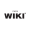 Wiki bikini