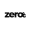 Zero C Sko