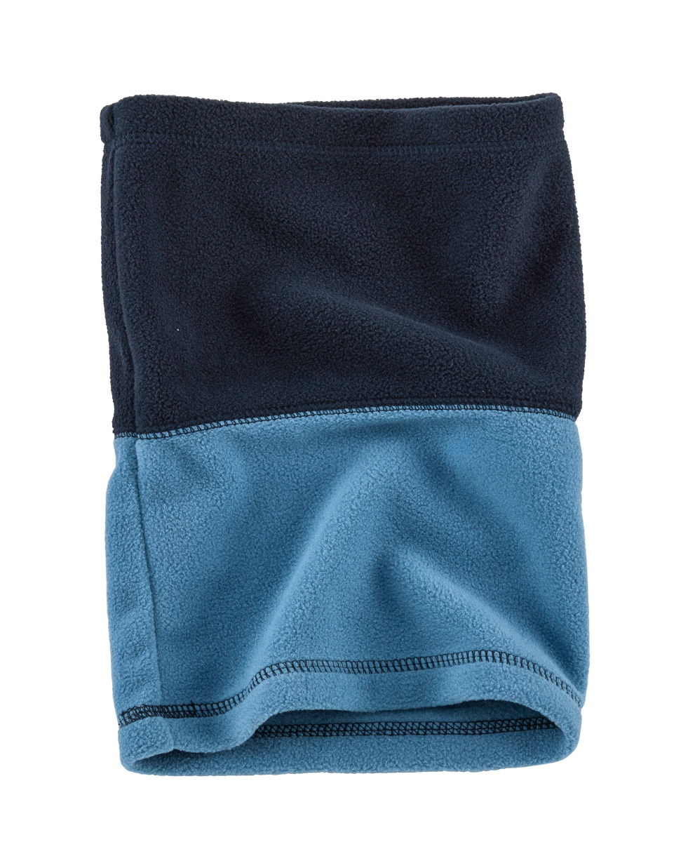 Buff / fleecehals til barn