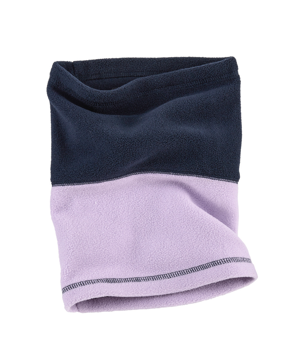 Buff / fleecehals til barn