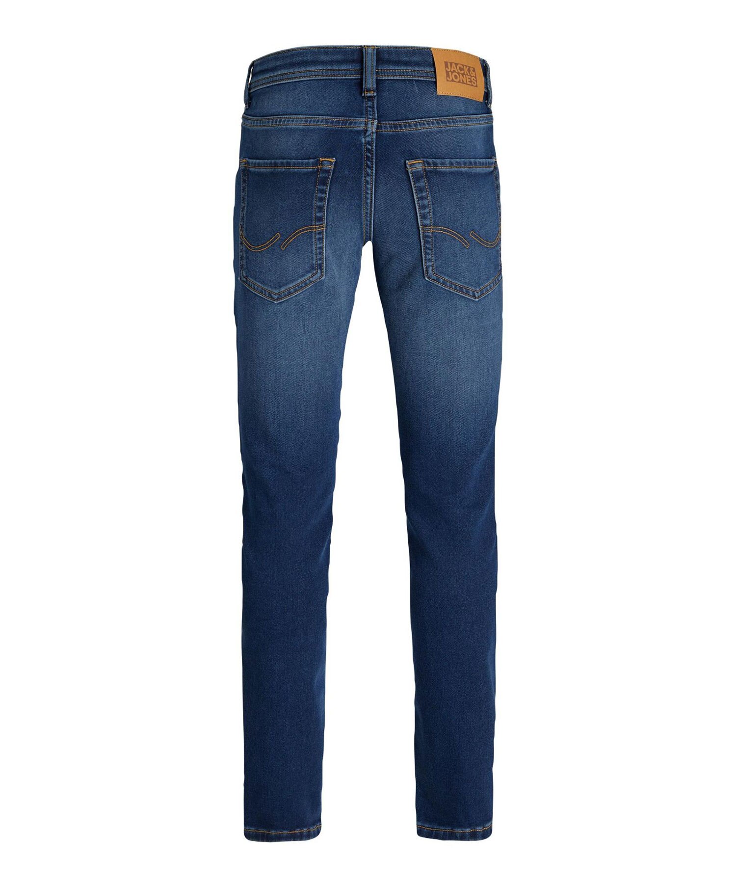 Jack&Jones Junior Glenn Jeans