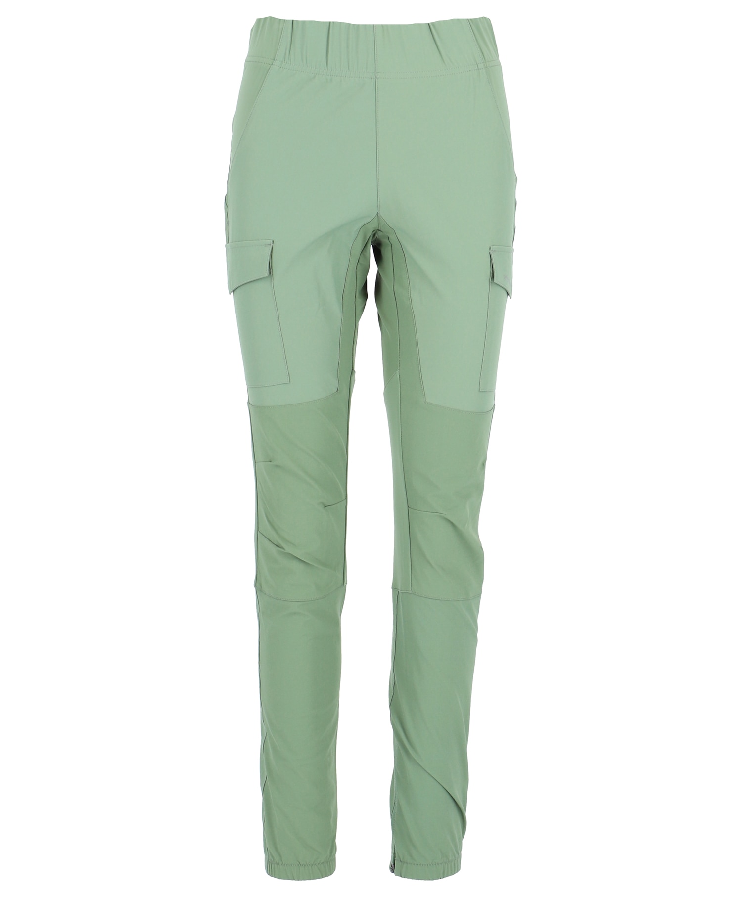 Twentyfour 1222 Shape Pant