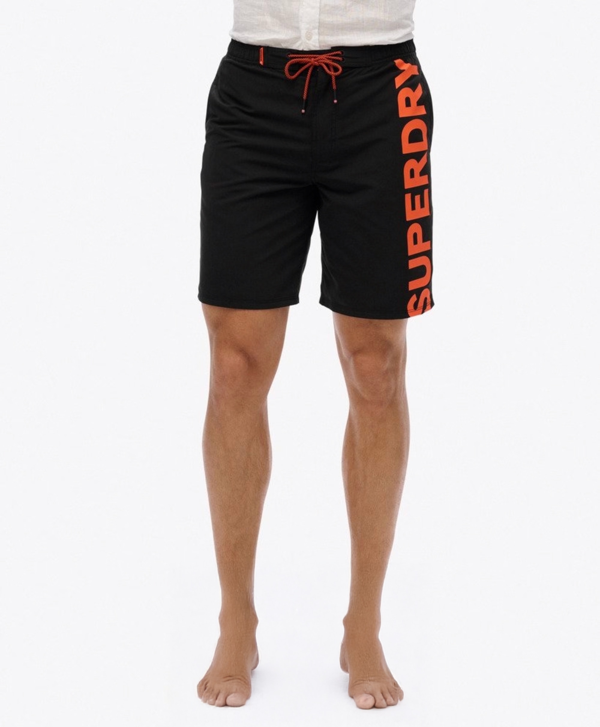 Superdry Classic 19 boardshorts
