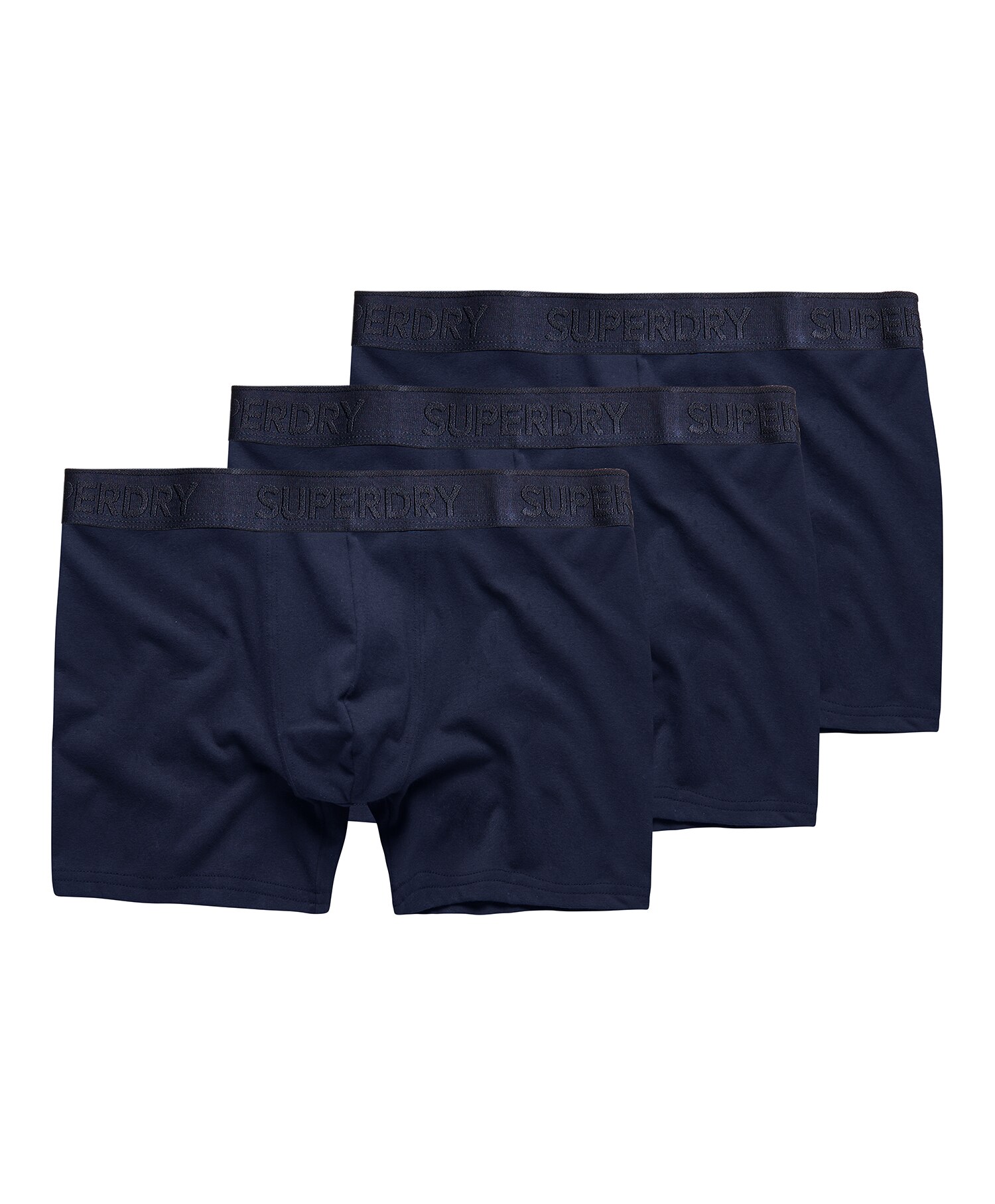 Superdry  Boxer 3 pakning