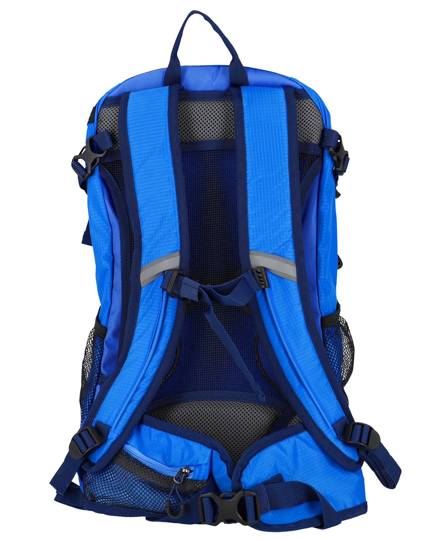 Twentyfour Flåm Ryggsekk 25L