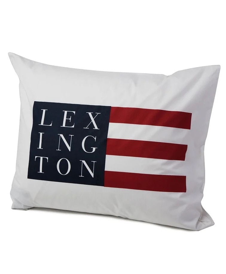 Lexington Putevar