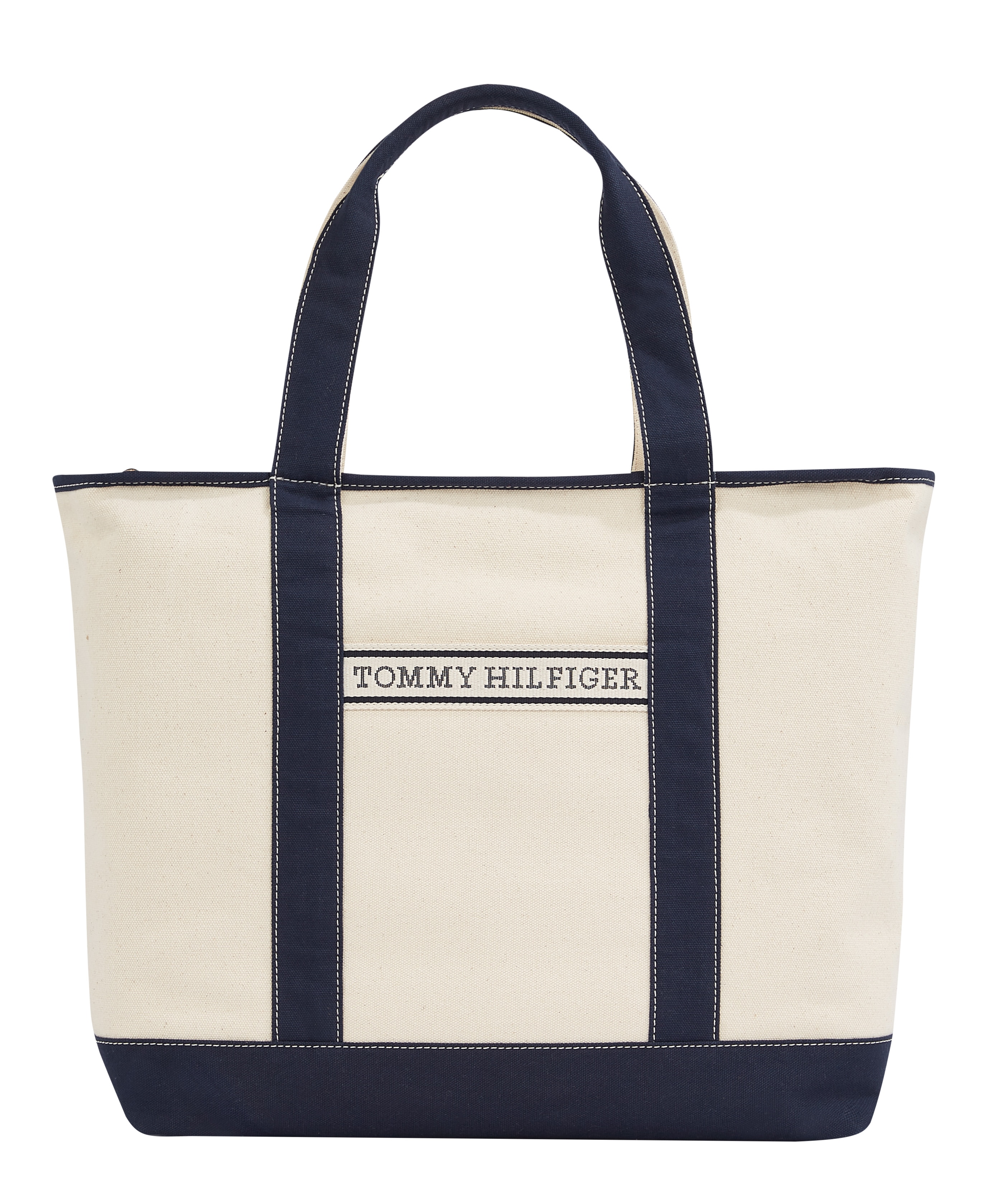 Tommy Hilfiger Tote Bag womens