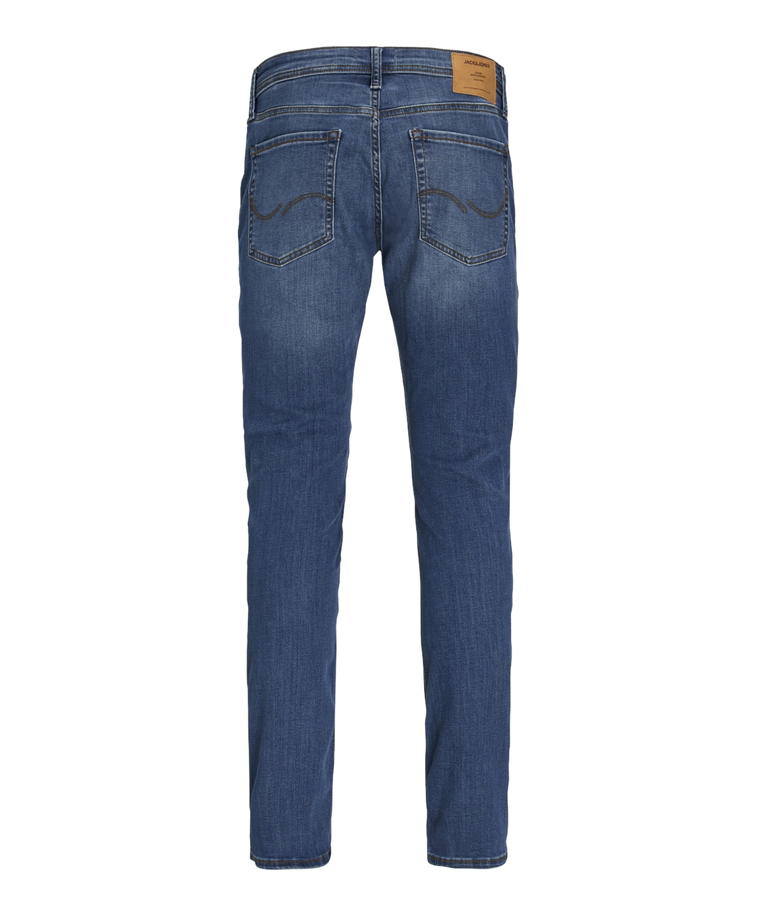 Jack& Jones Glenn ORG Jeans