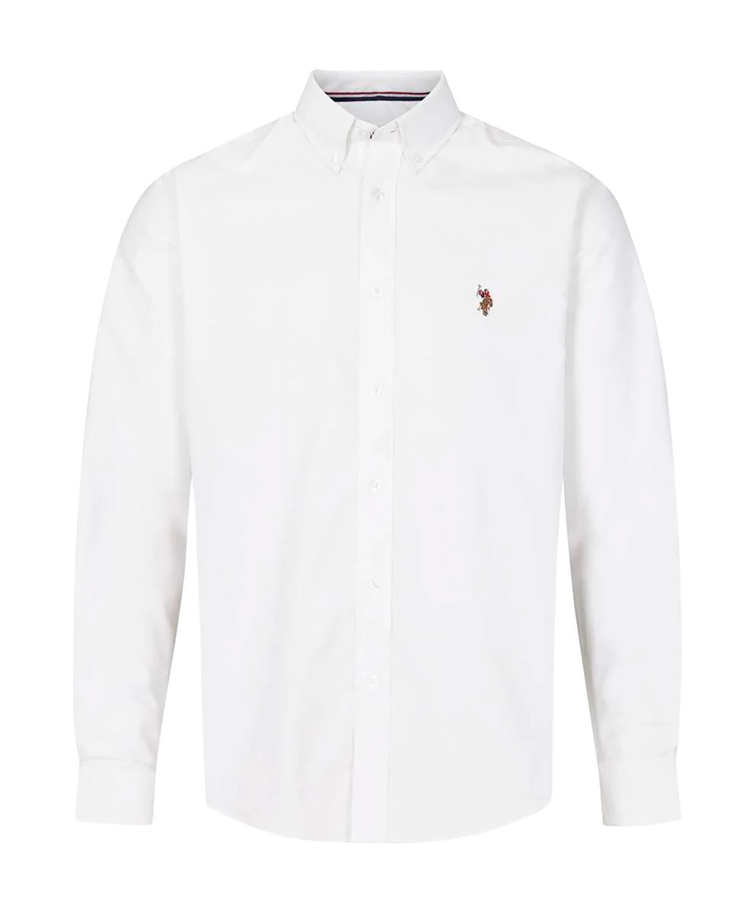 U.S Polo Armin Shirt