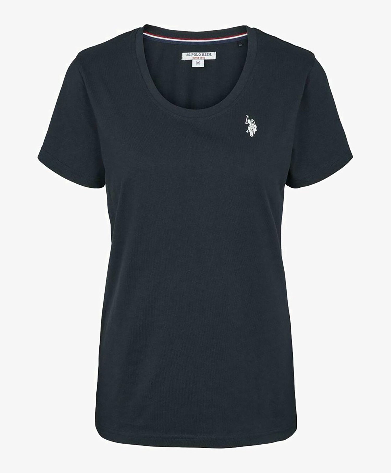 U.S Polo Amy T-shirt