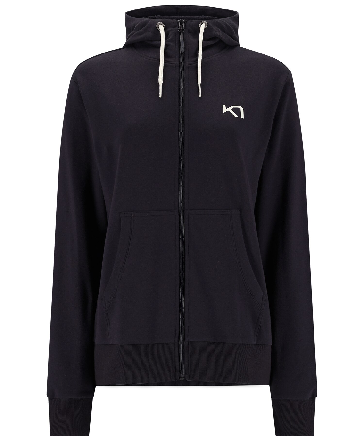 Kari Traa Hoodie