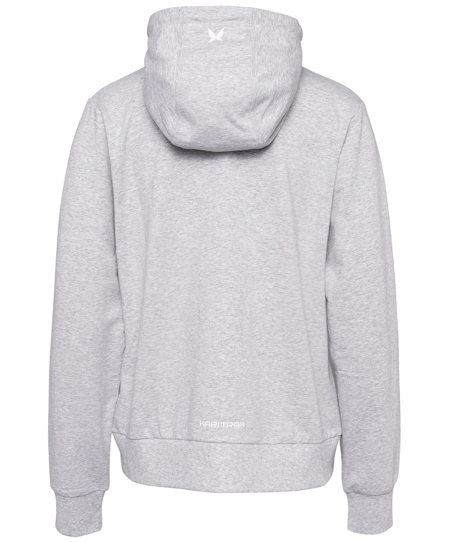 Kari Traa Hoodie