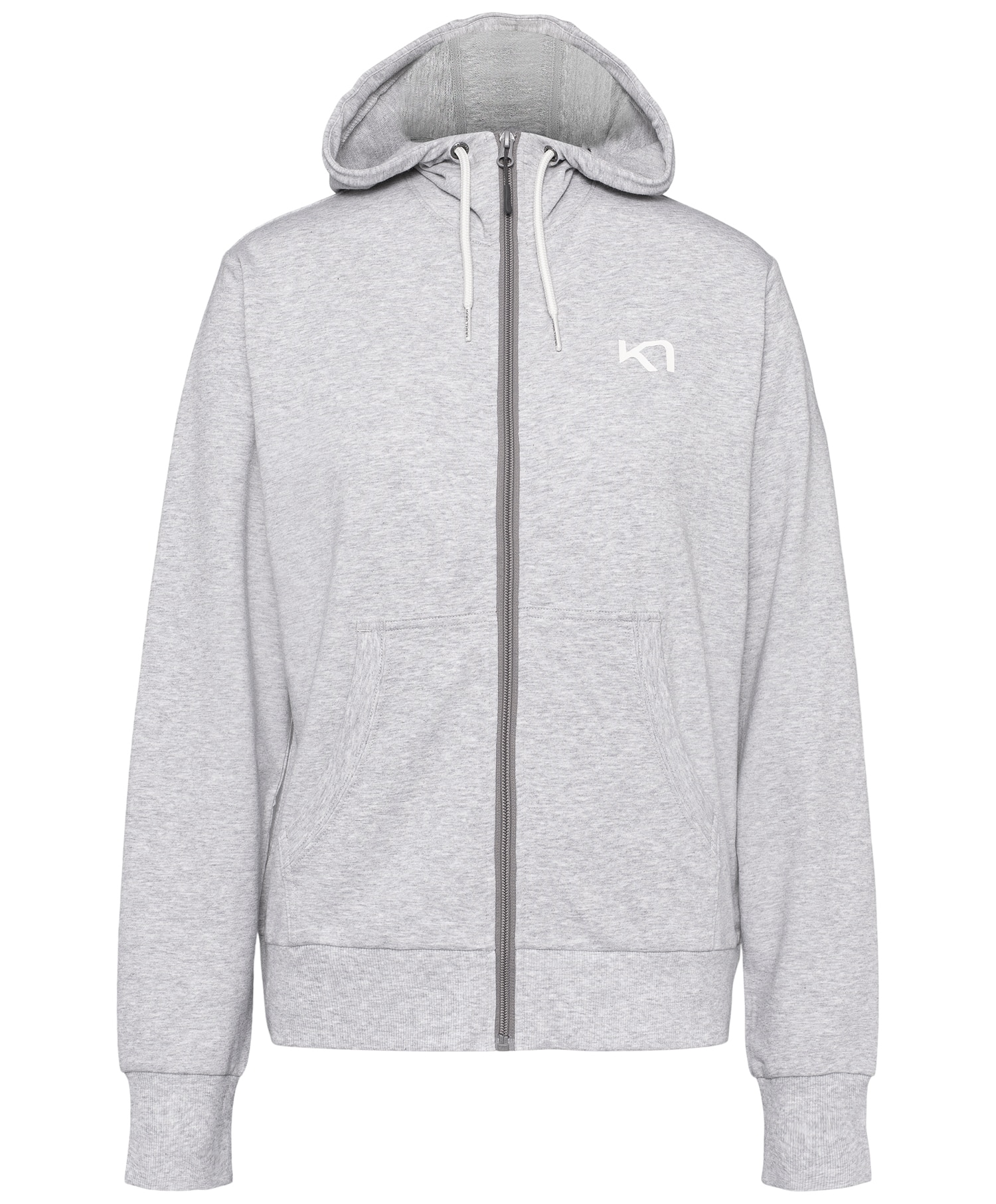 Kari Traa Hoodie