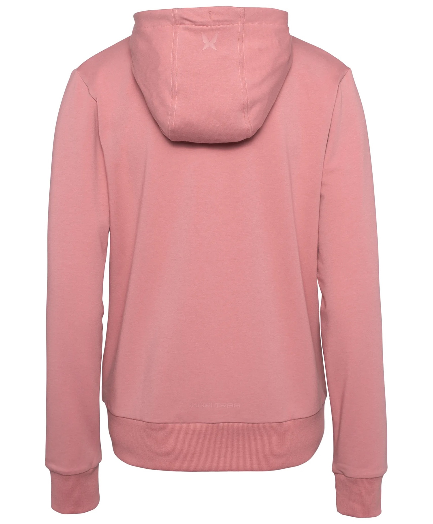 Kari Traa Hoodie