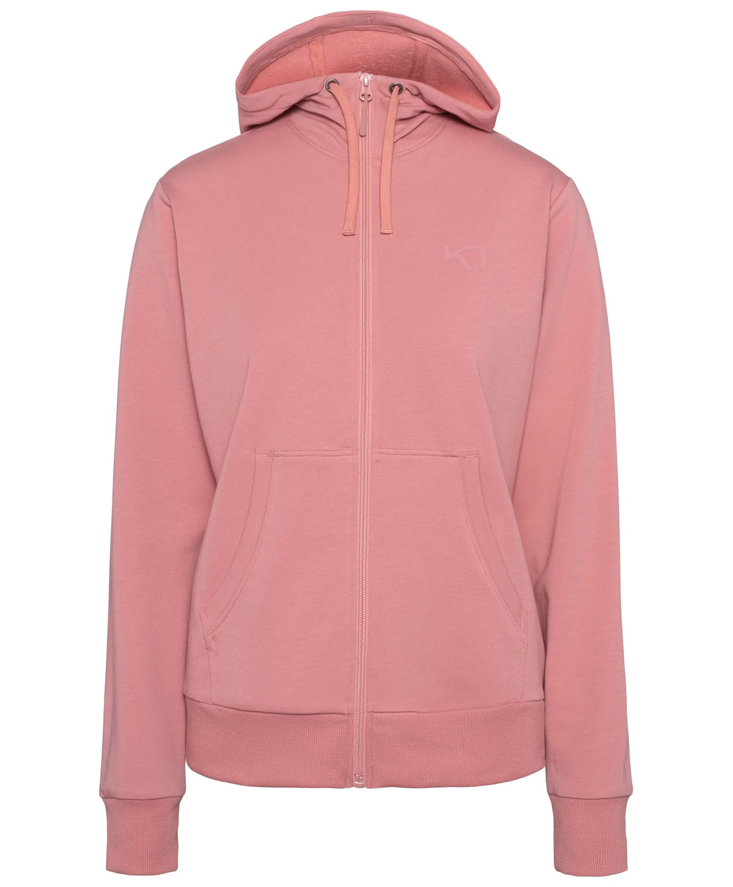 Kari Traa Hoodie