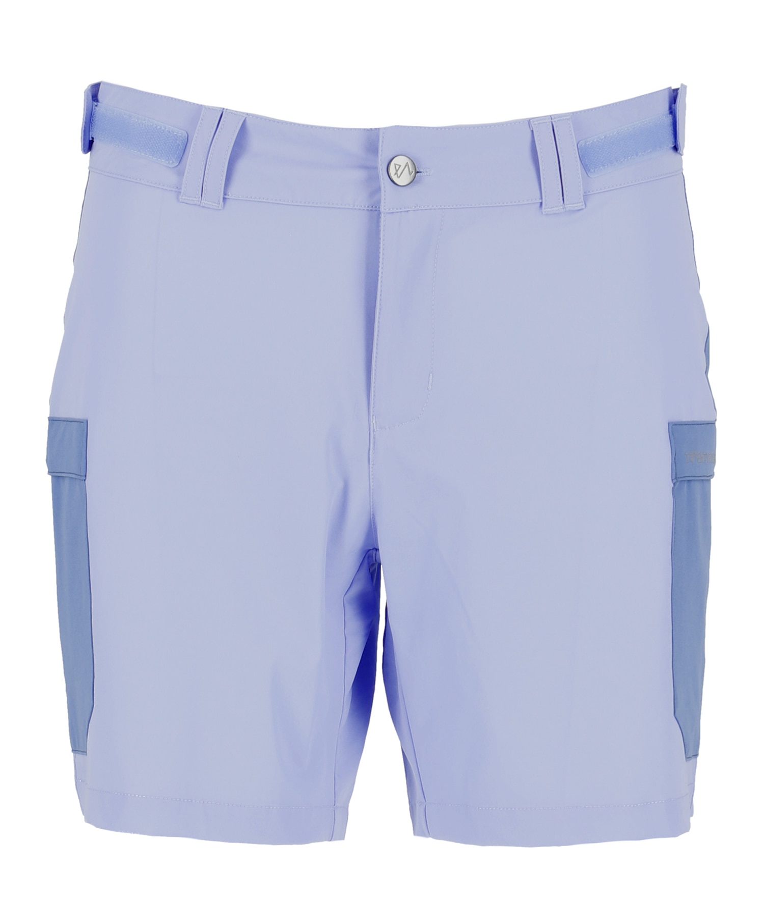 Twentyfour Mode flex shorts