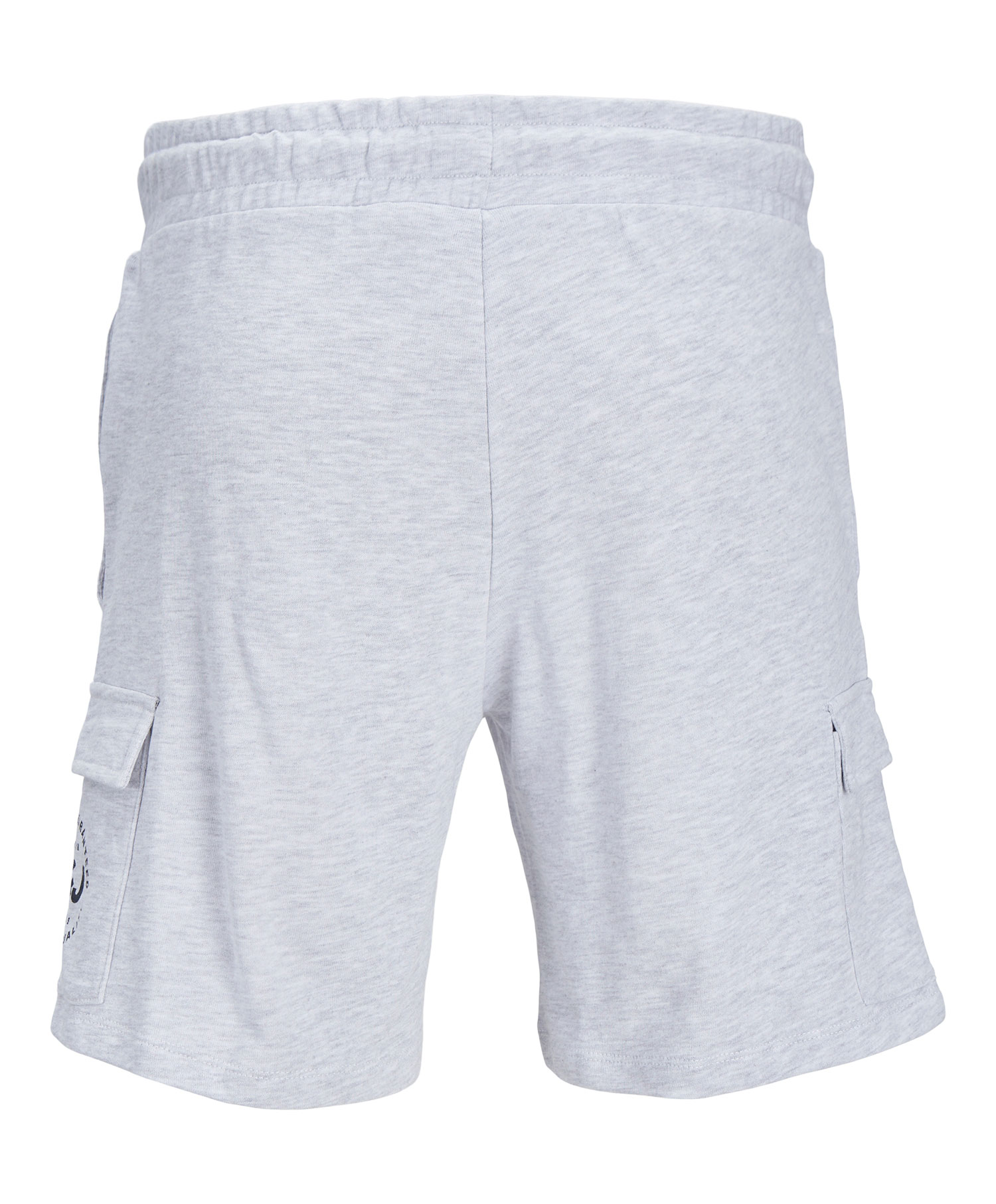 Jack&Jones Swift Cargo Shorts