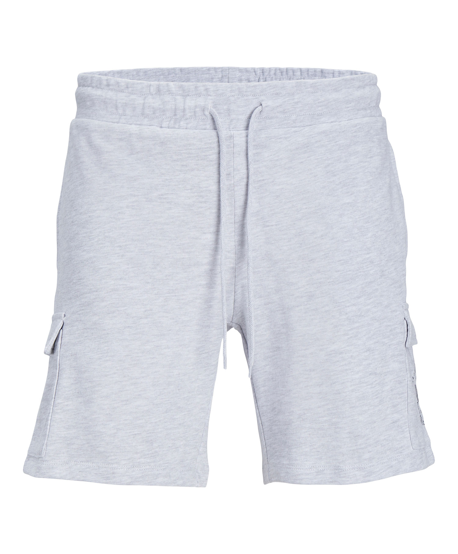 Jack&Jones Swift Cargo Shorts