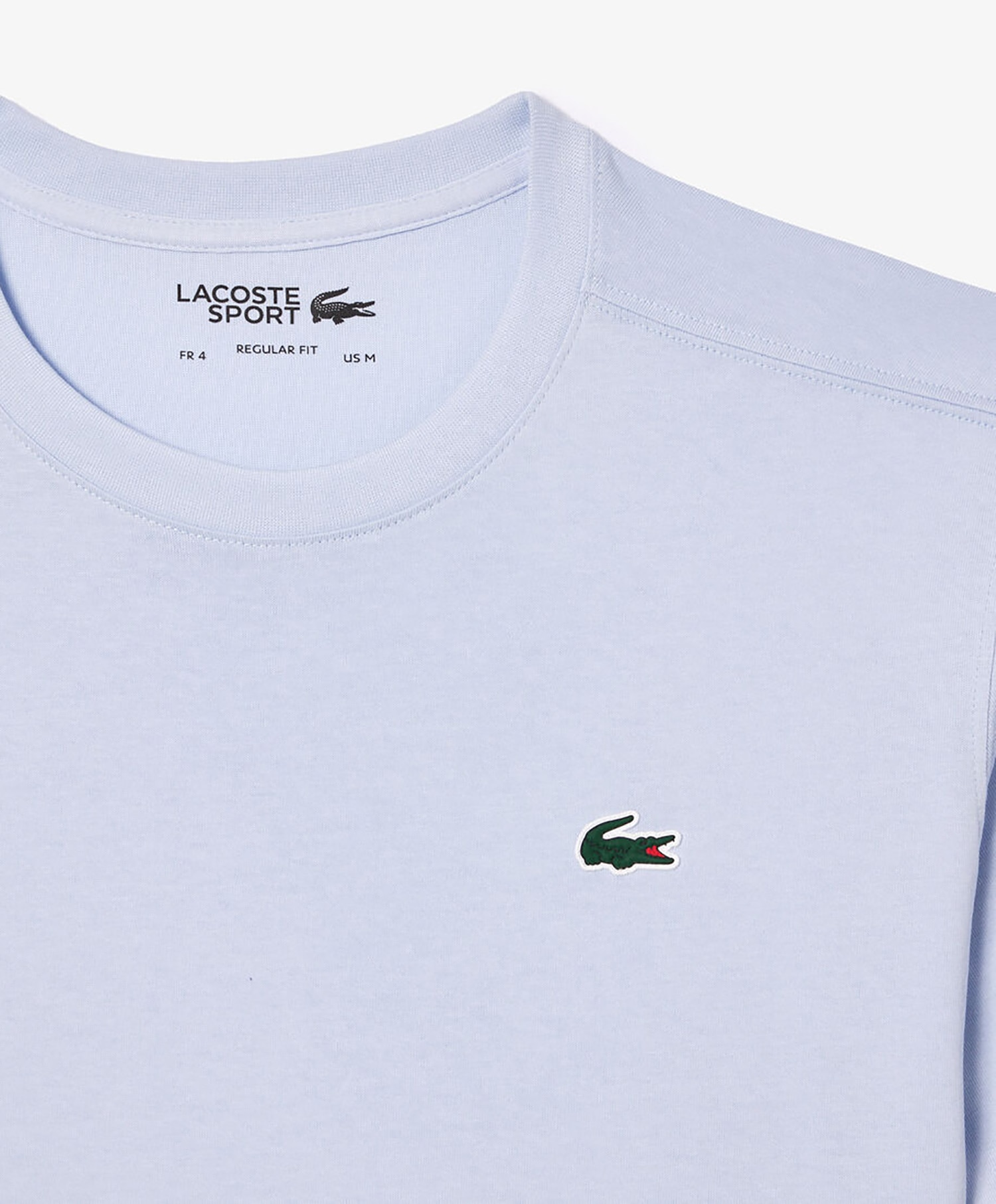 Lacoste Tee Shirt