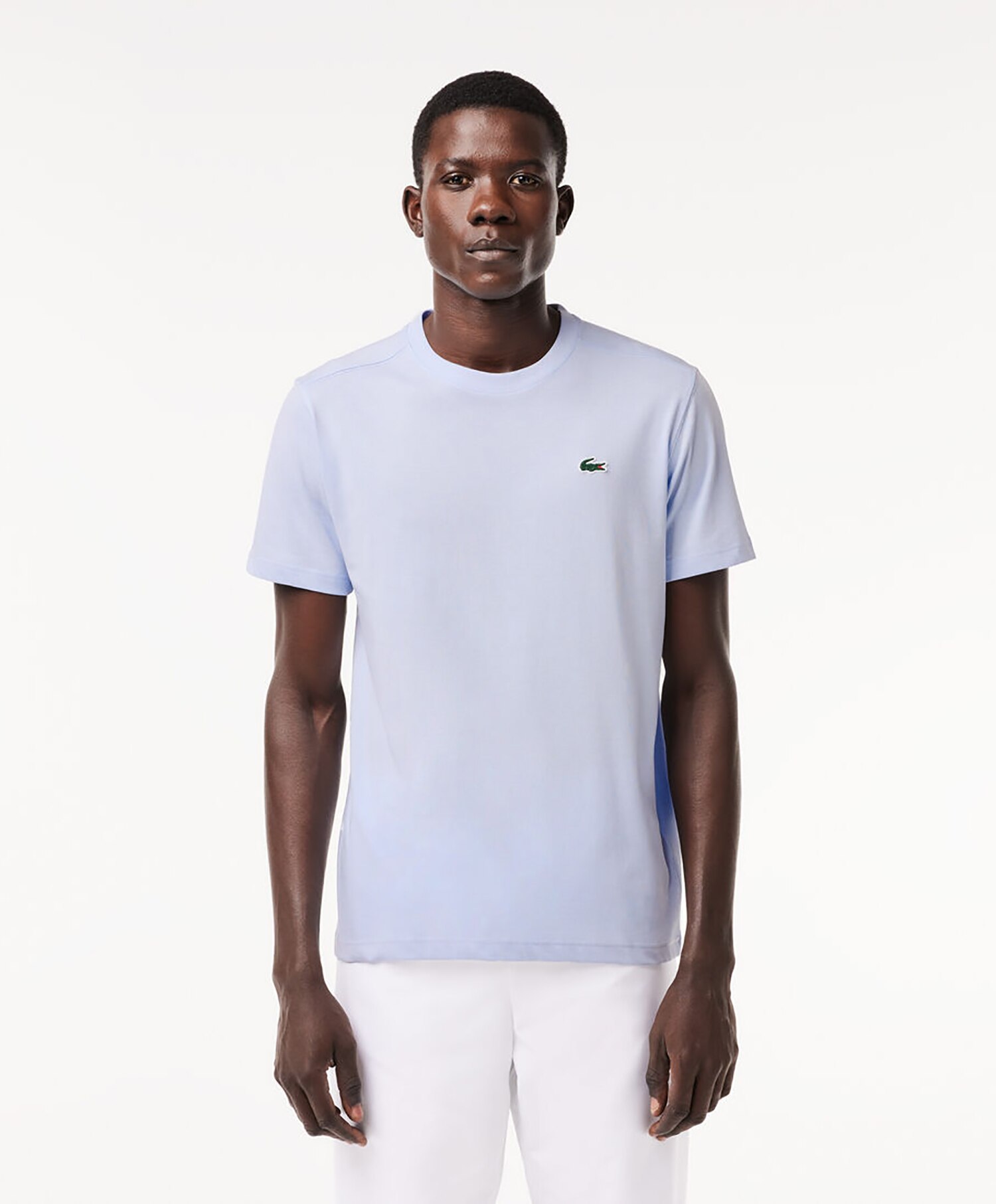 Lacoste Tee Shirt