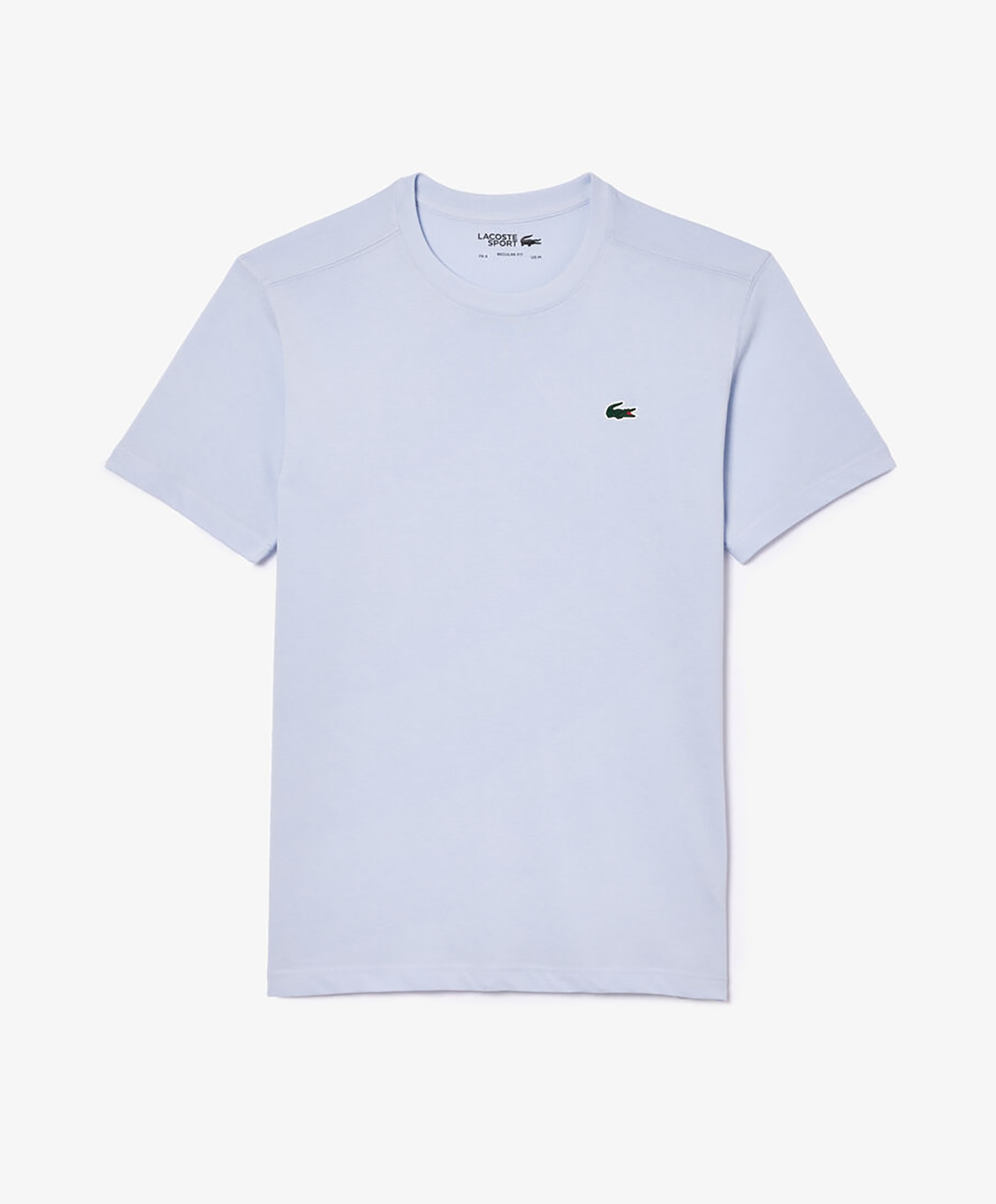 Lacoste Tee Shirt