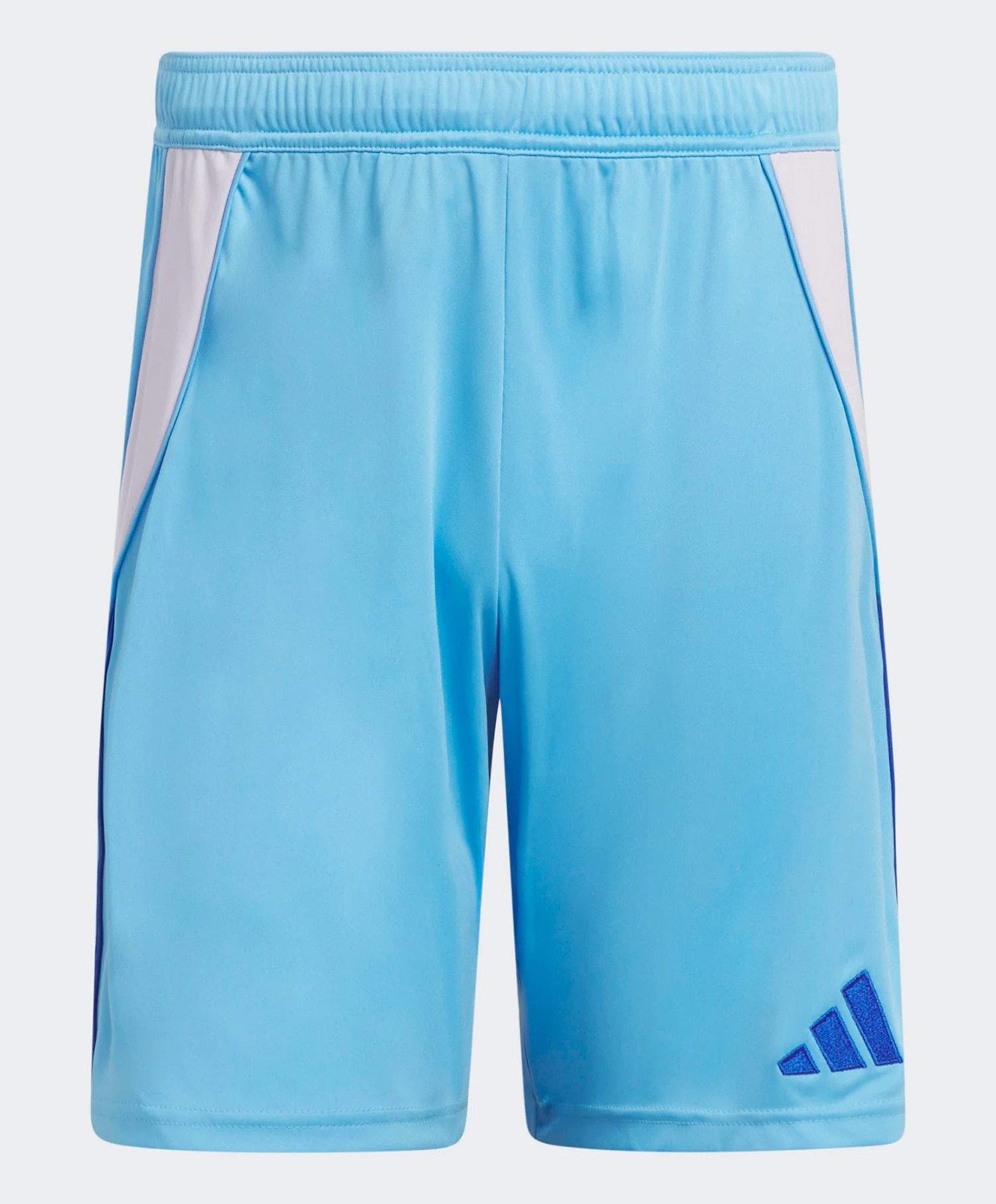 adidas Shorts Tiro 24 Herre