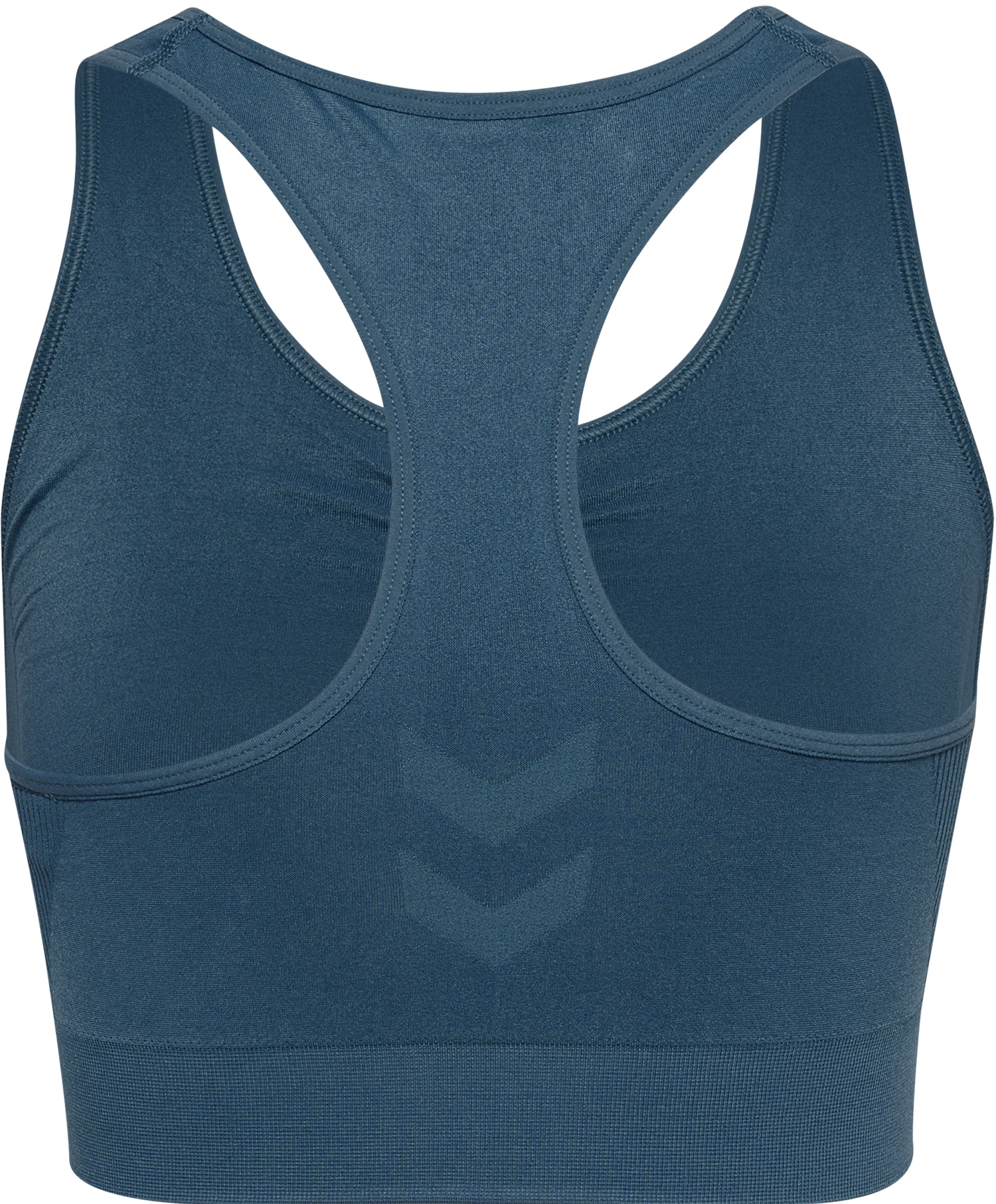 Hummel Seamless Sports Top