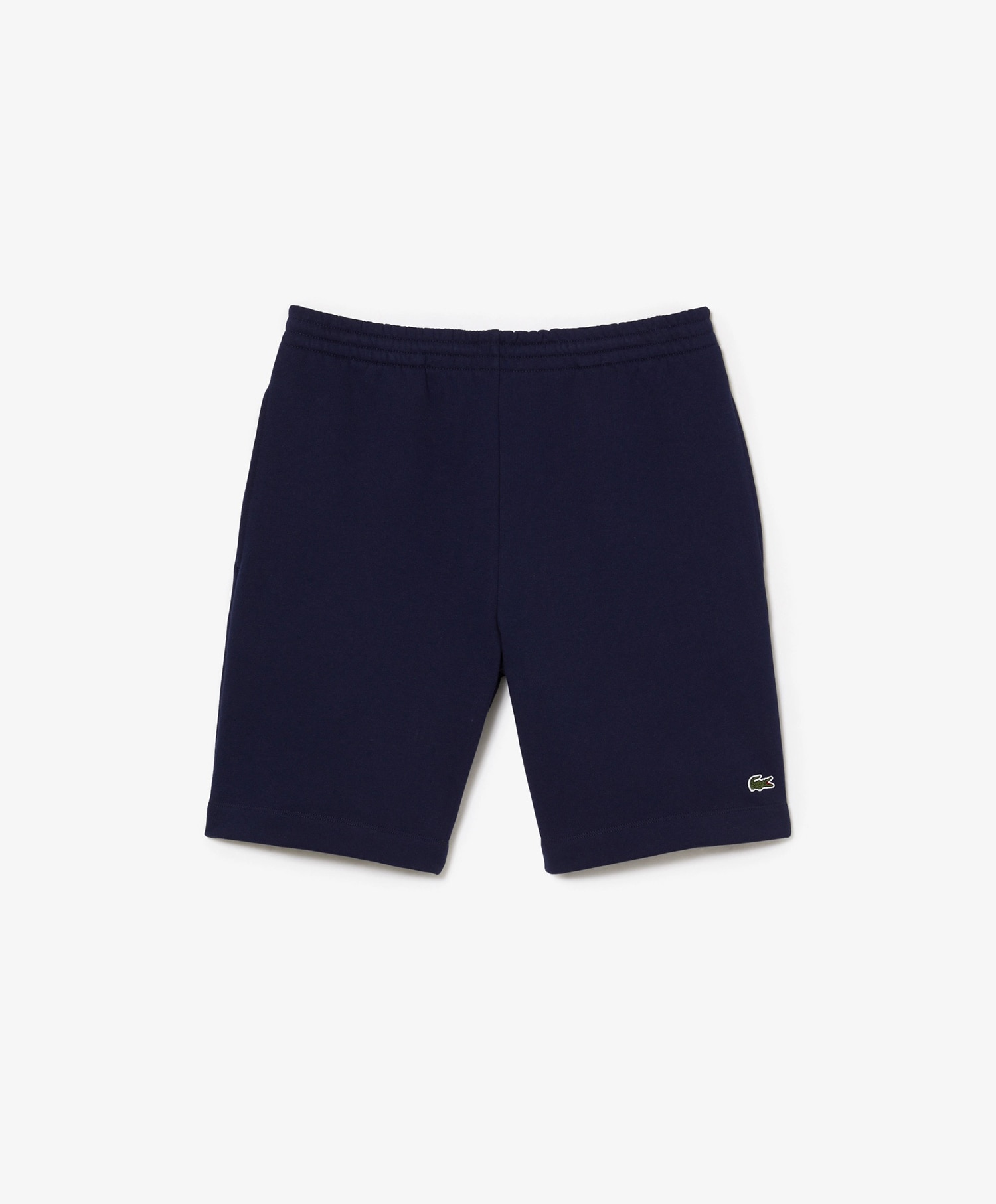 Lacoste Men Shorts