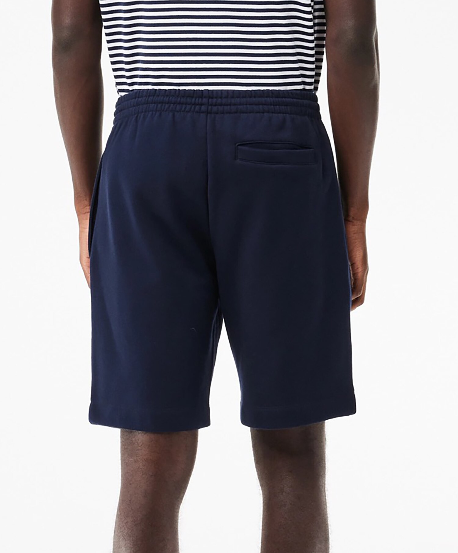 Lacoste Men Shorts