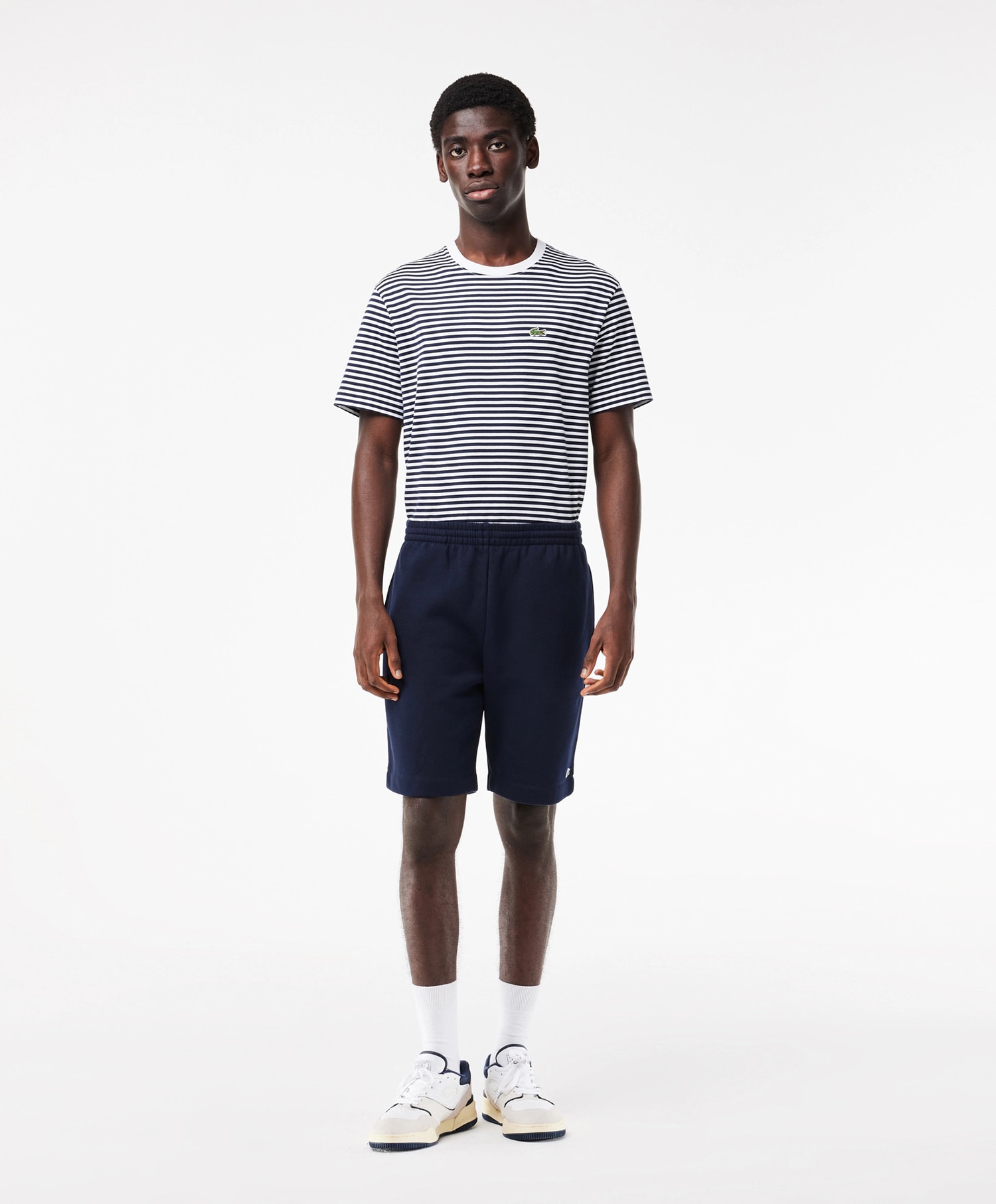 Lacoste Men Shorts