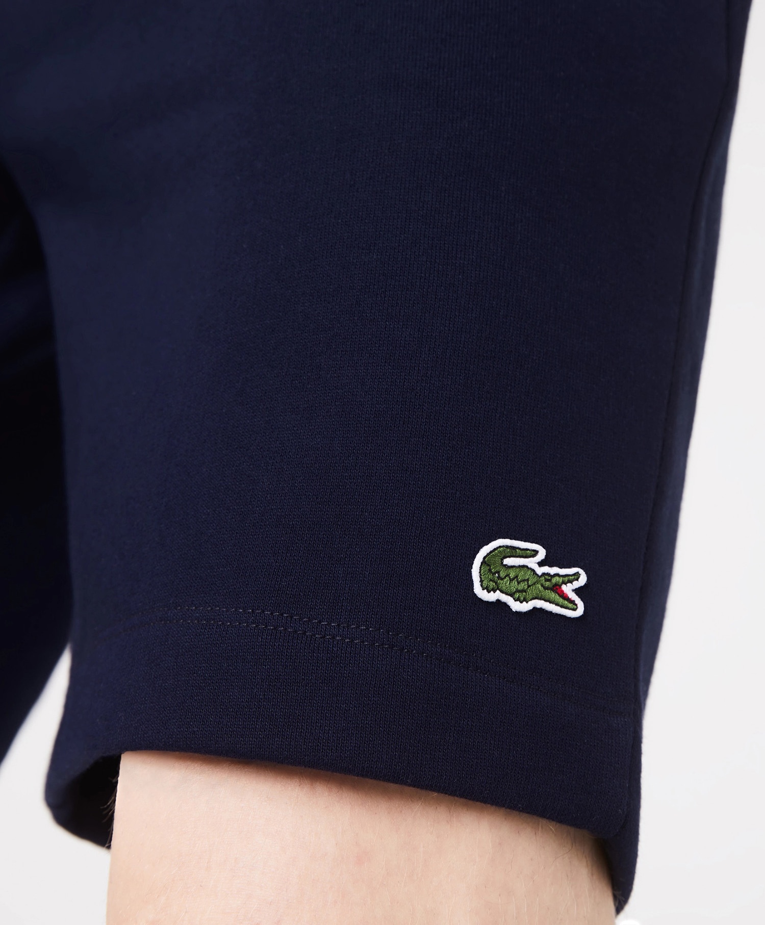 Lacoste Men Shorts