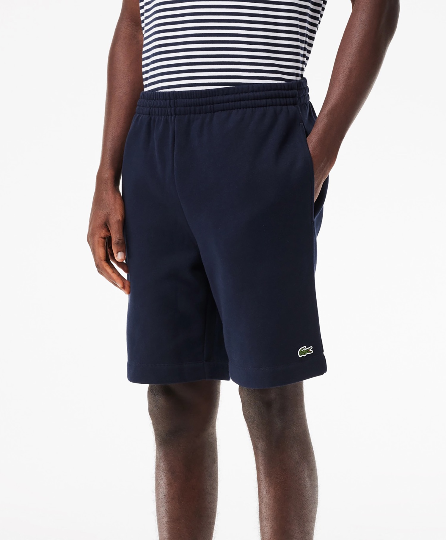 Lacoste Men Shorts