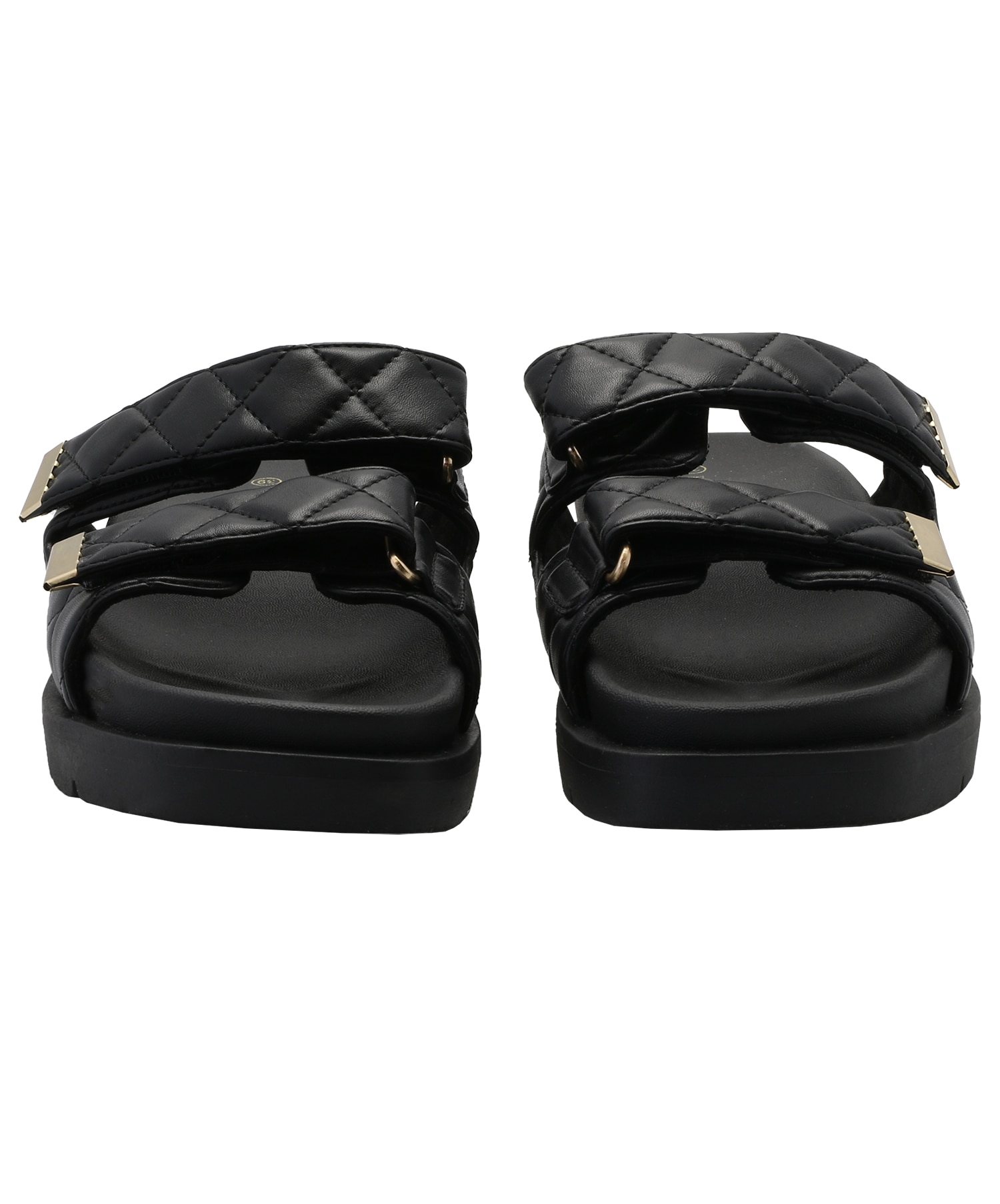 Roberto Rosso Rimini Sandal Dame