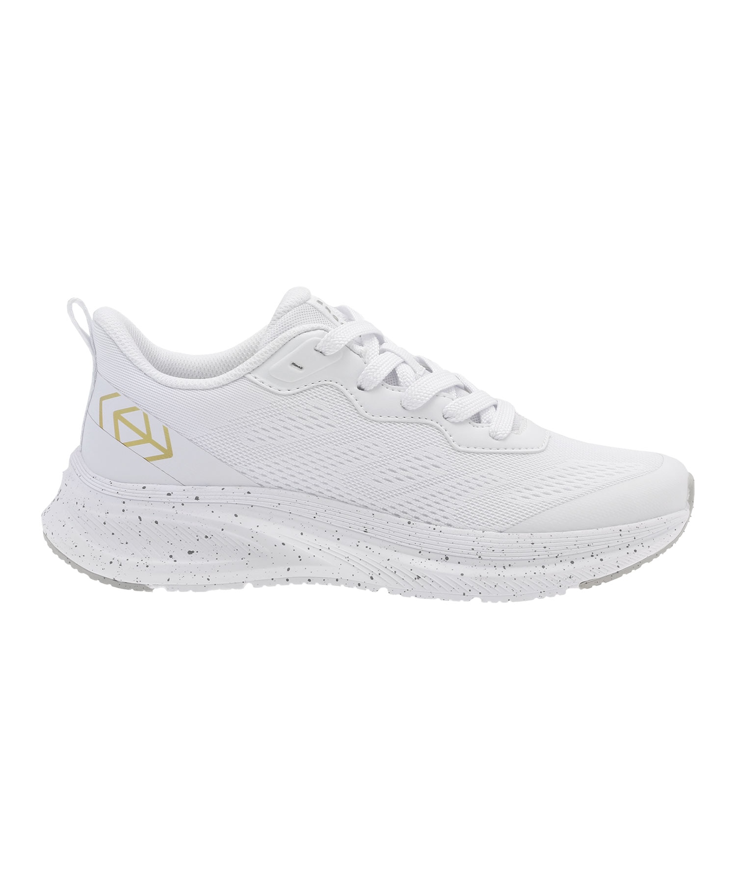 Ergobio Wayma Sneakers Dame