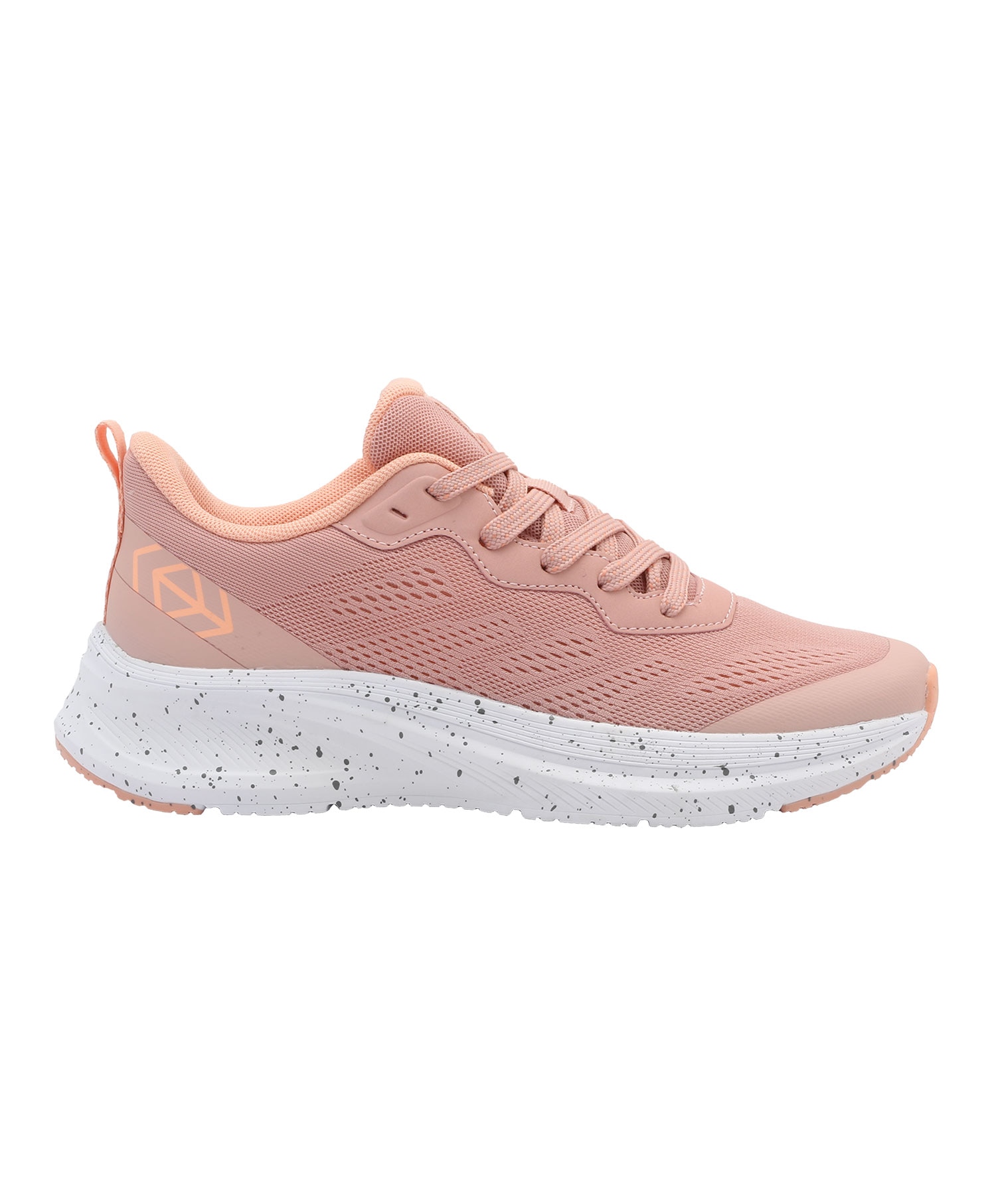 Ergobio Wayma Sneakers Dame