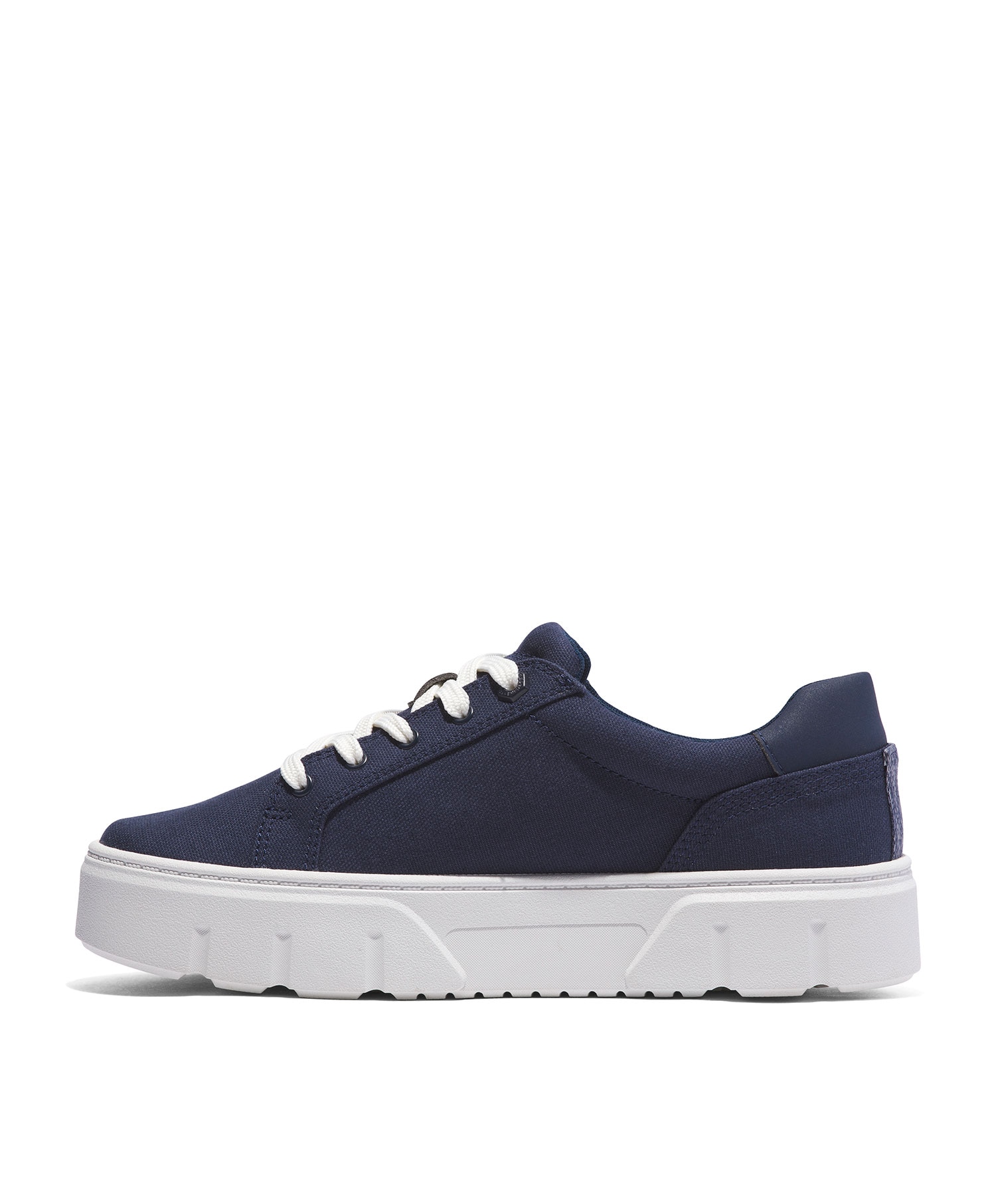 Timberland laurel Court Canvas Damesko