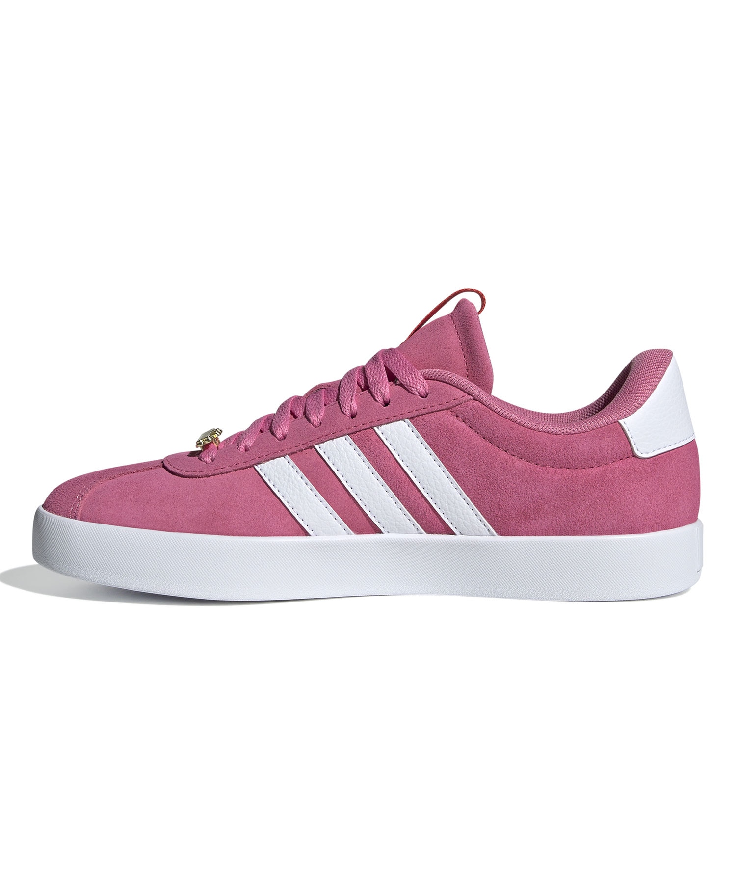 Adidas VL Court 3.0 Damesneakers