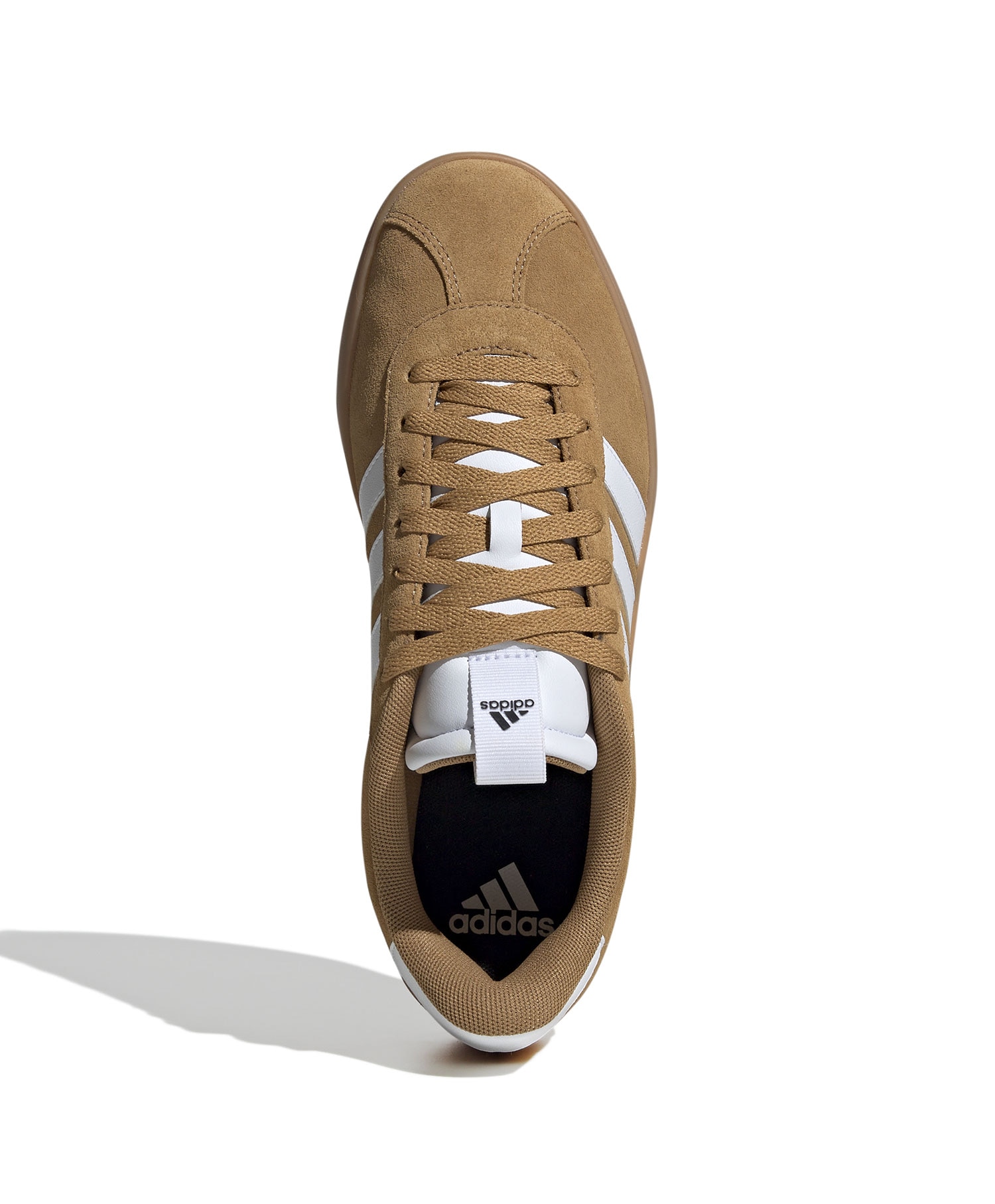 Adidas VL Court 3.0