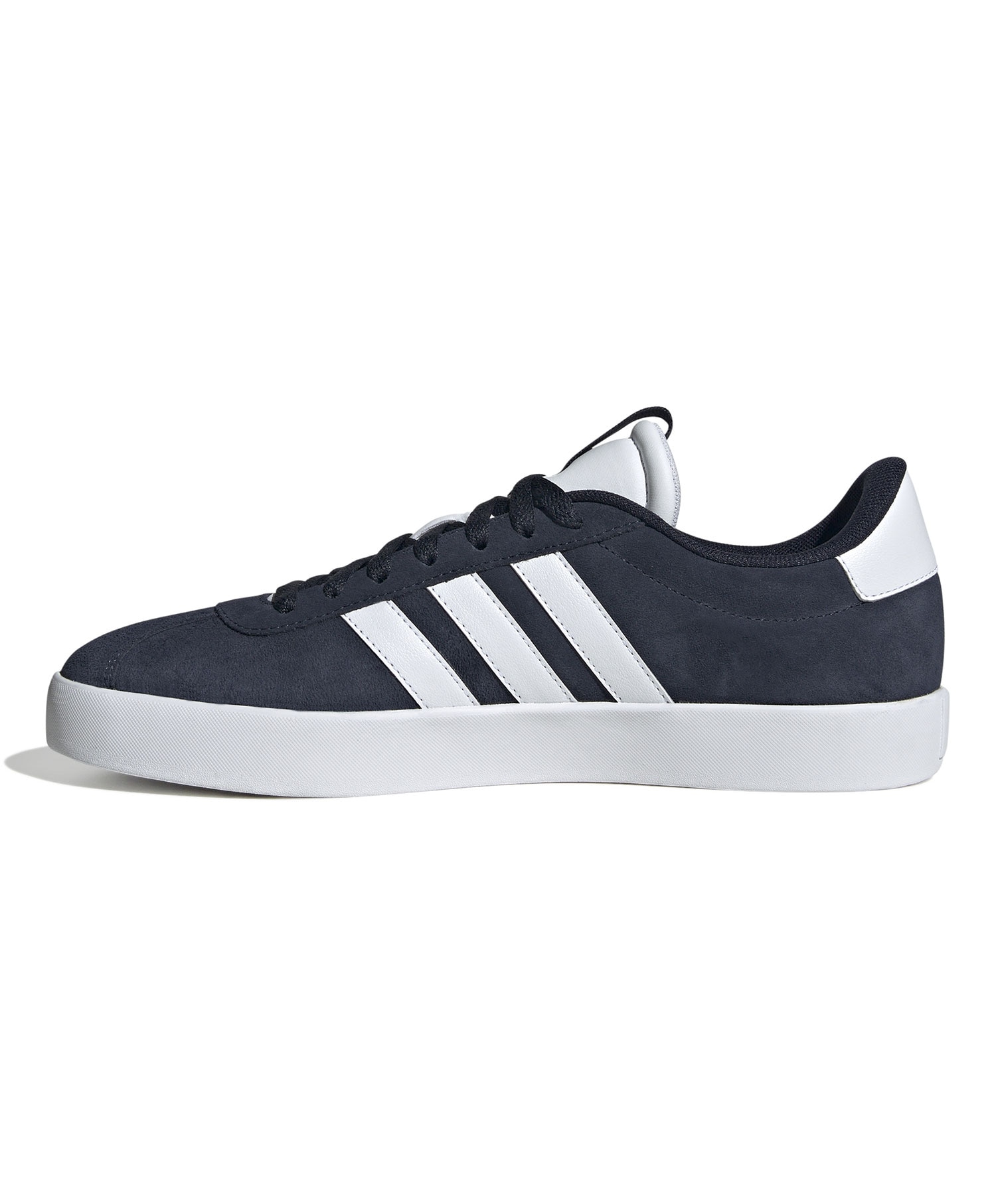 Adidas VL Court 3.0