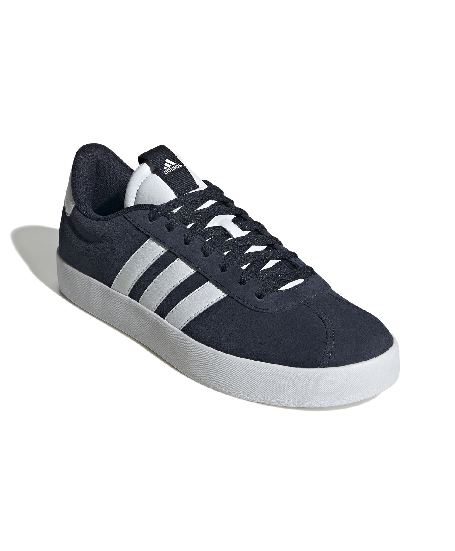 Adidas VL Court 3.0