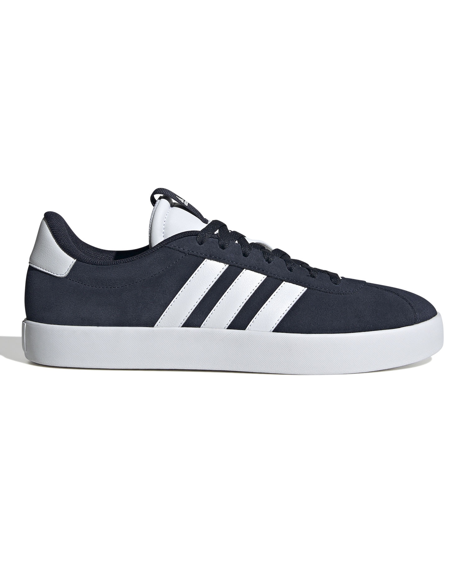 Adidas VL Court 3.0