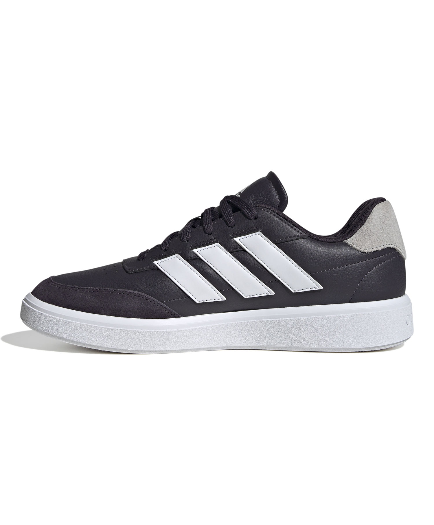 Adidas Court Block Sneakers Herre