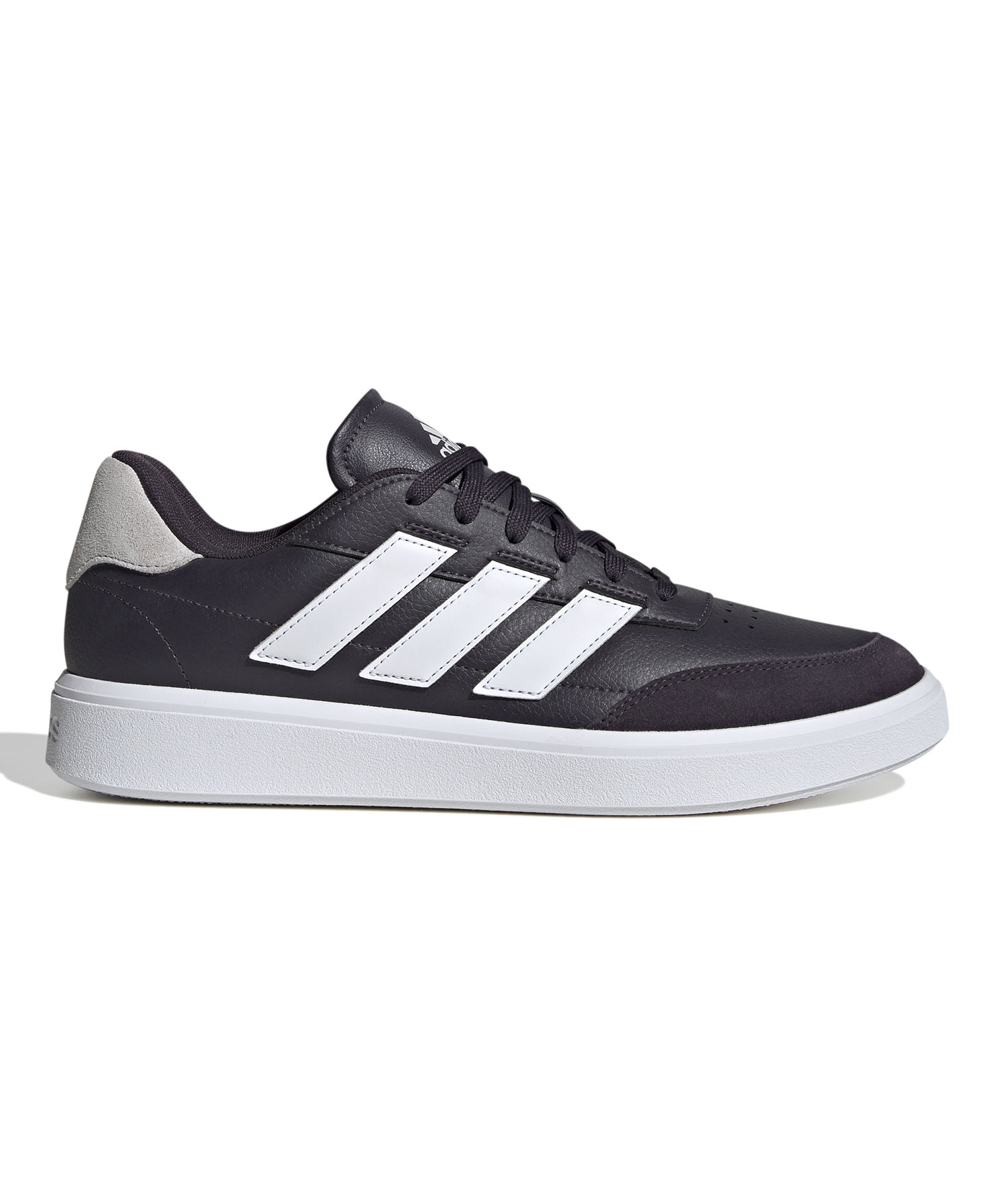 Adidas Court Block Sneakers Herre