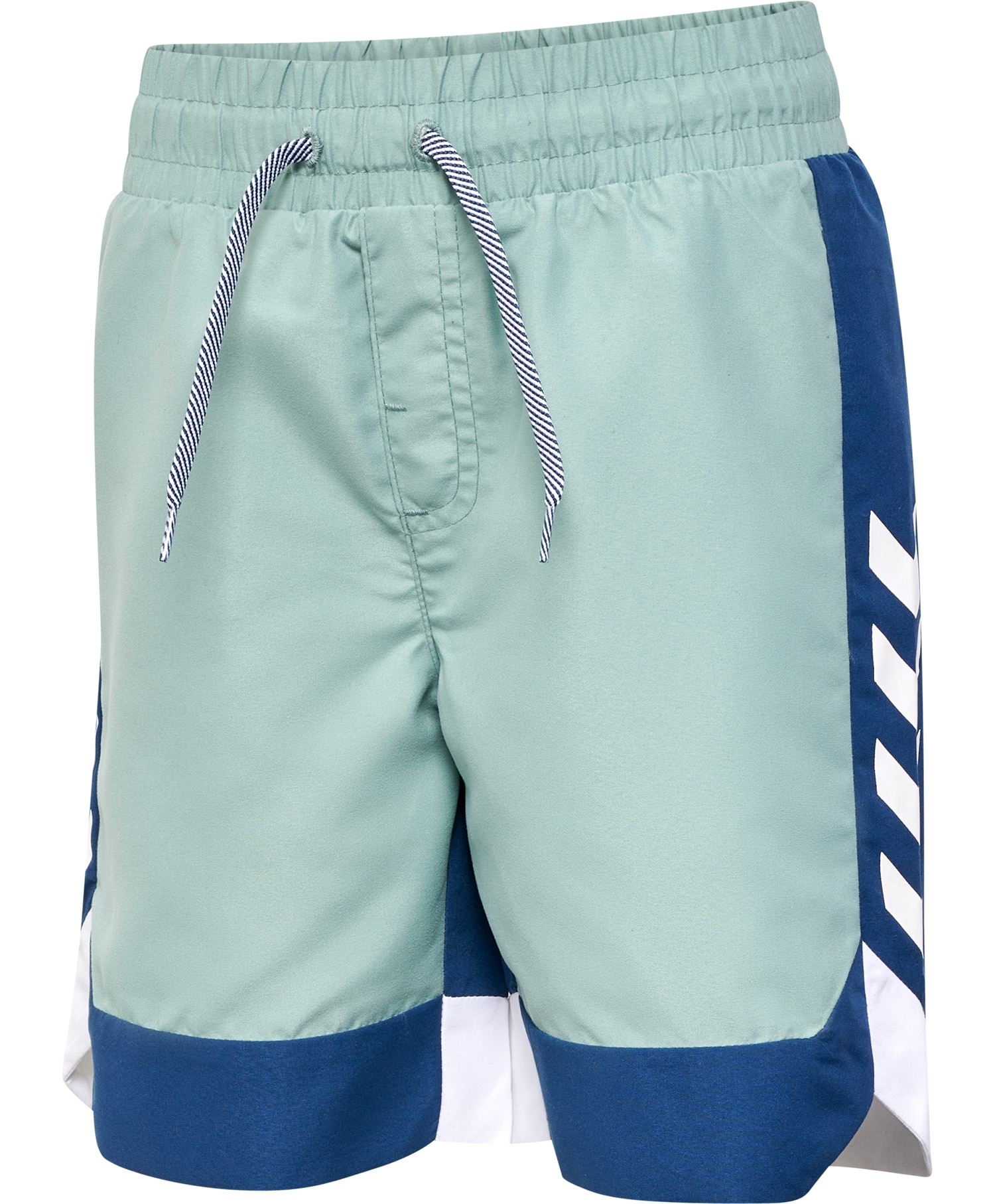 Hummel Dive Badeshorts