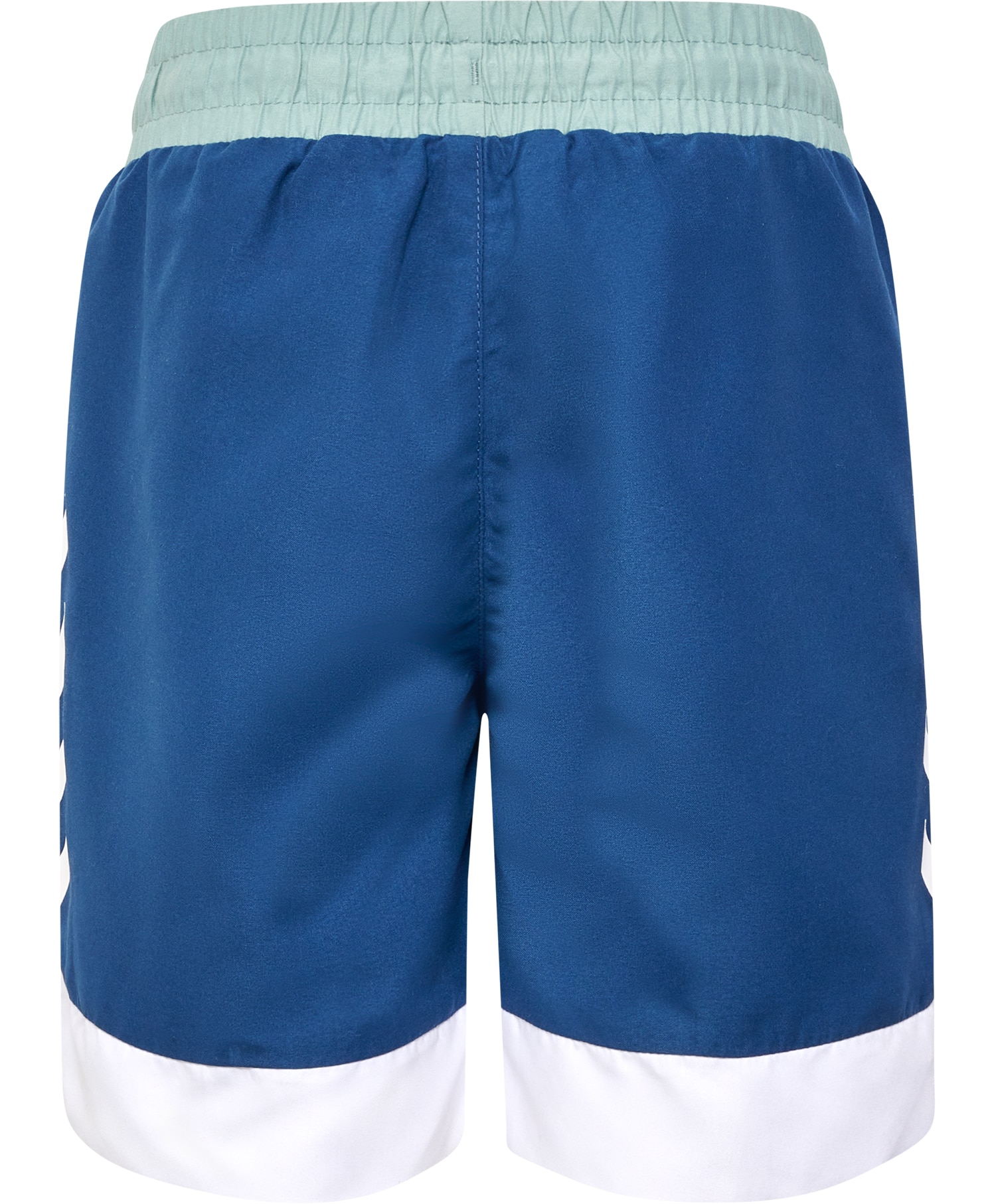 Hummel Dive Badeshorts