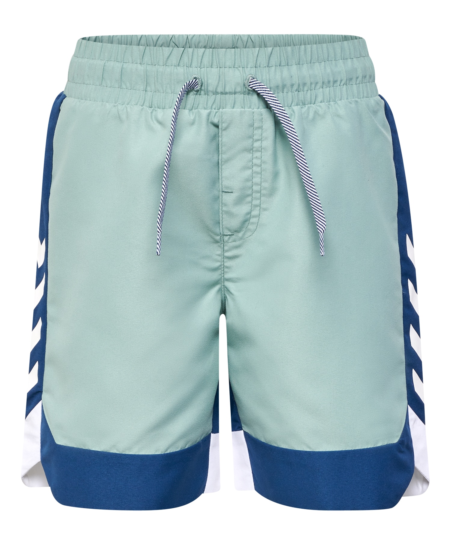 Hummel Dive Badeshorts