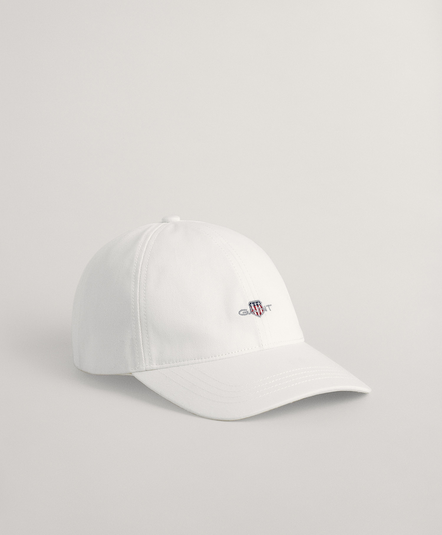 GANT Unisex Shield Cap