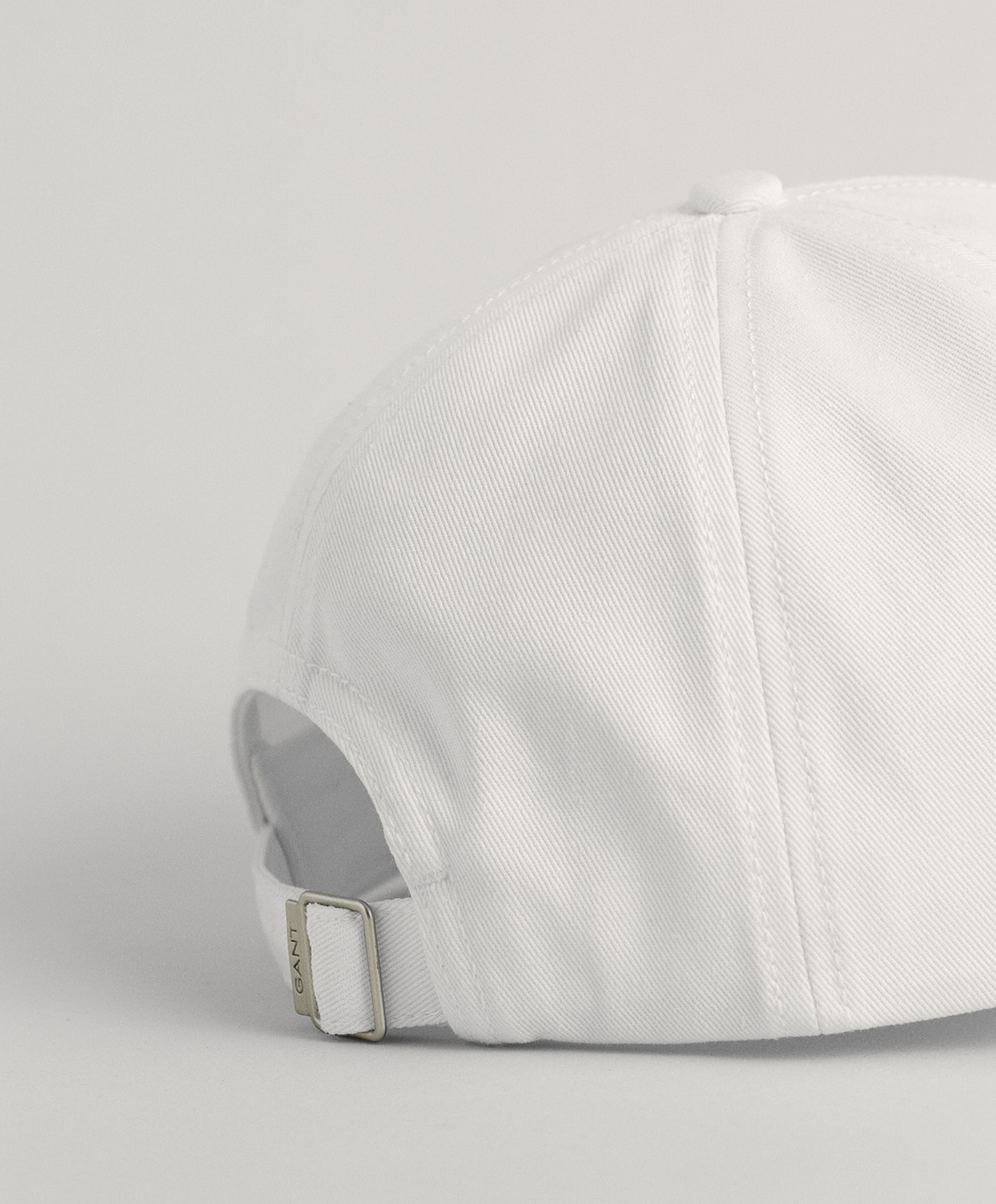 GANT Unisex Shield Cap