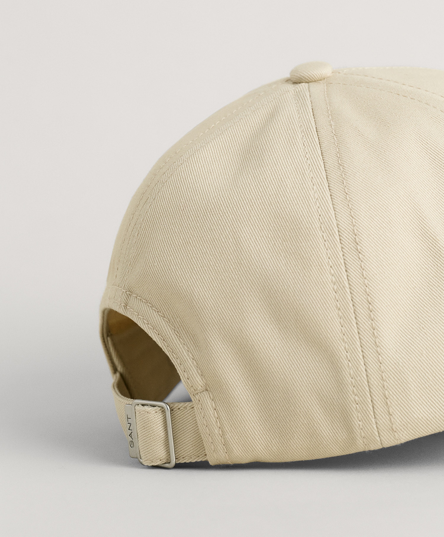 GANT Unisex Shield Cap