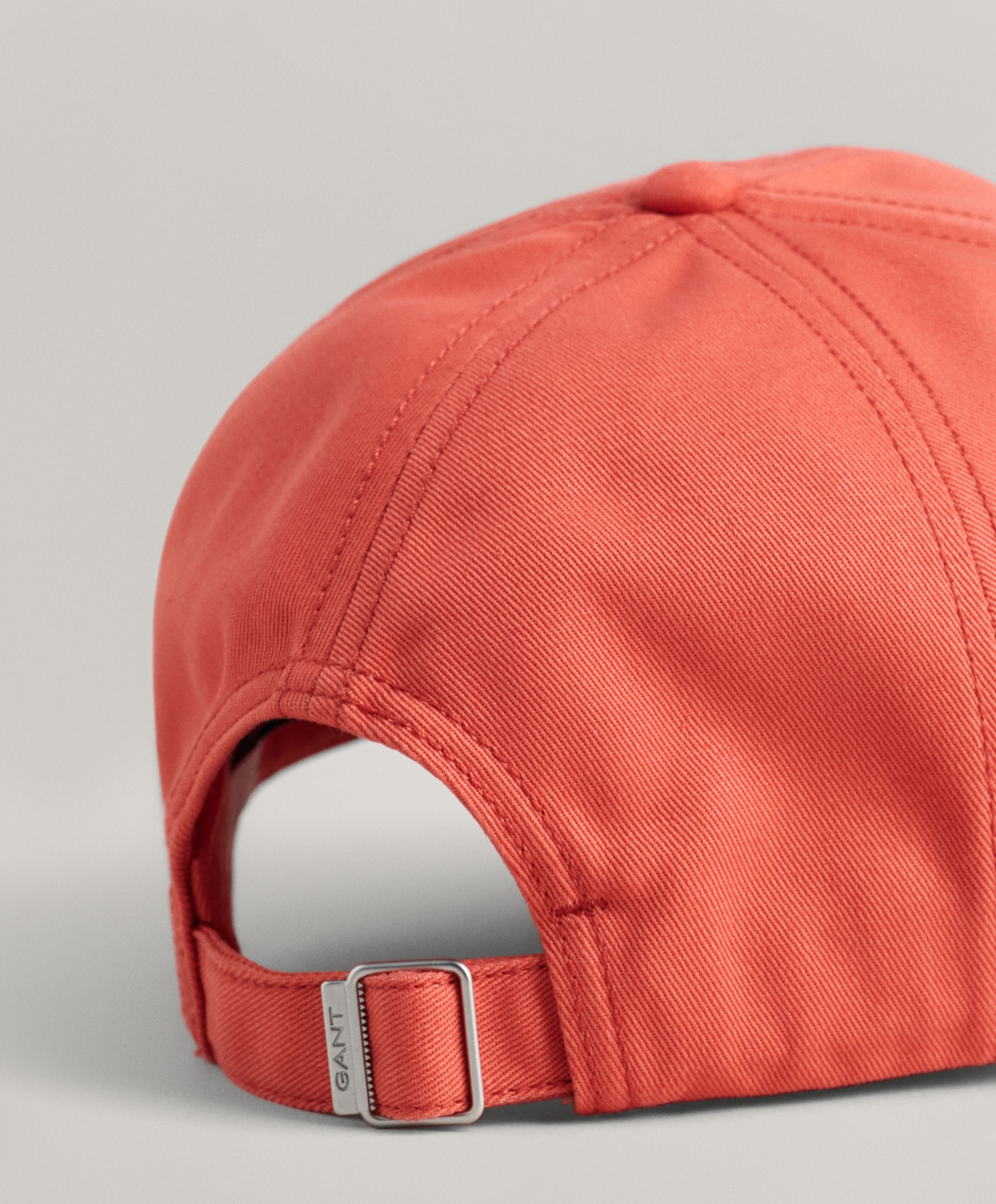 GANT Unisex Shield Cap